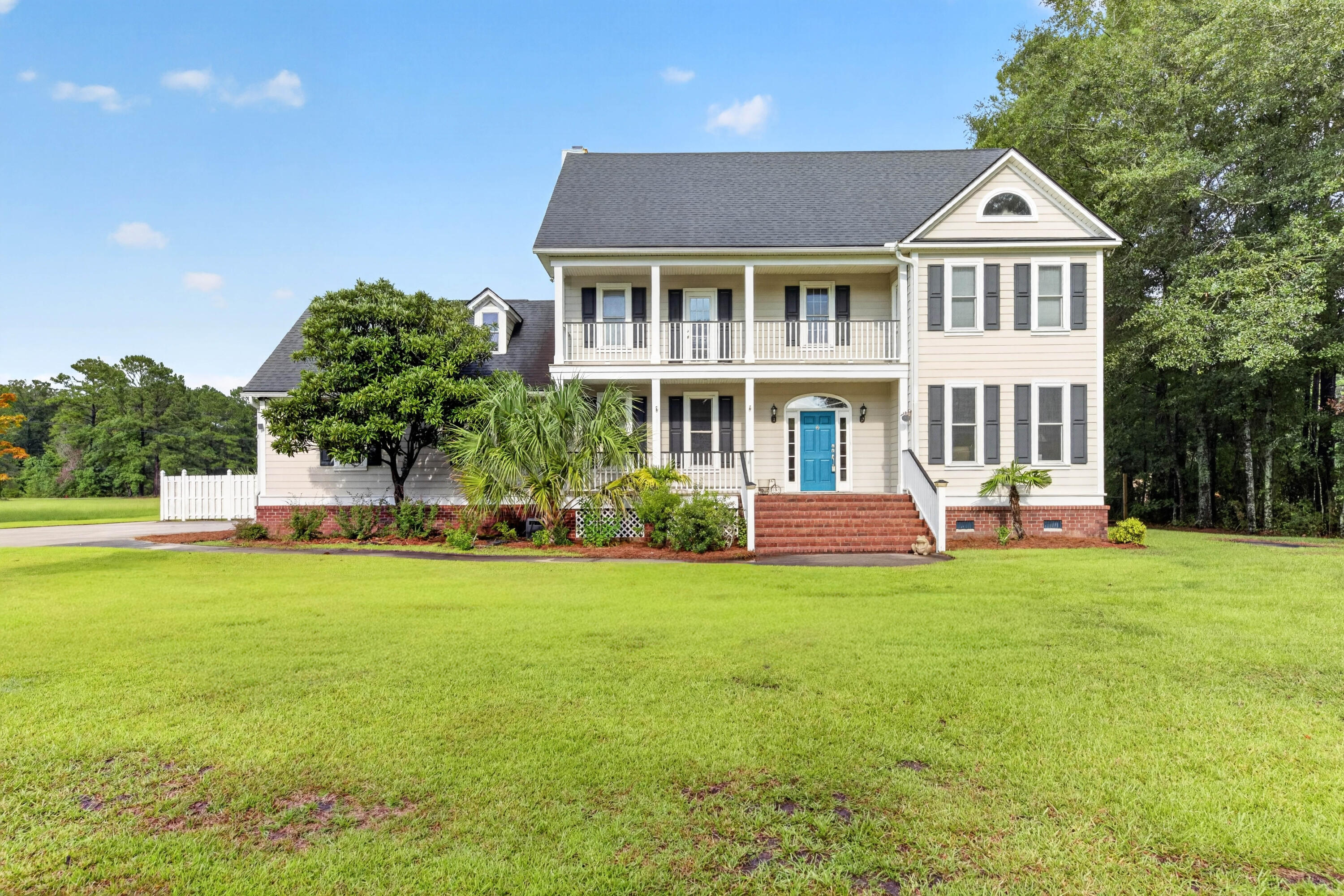 413 State Rd S-8-375 Moncks Corner, SC 29461 - Photo 3 of 58 IMG_4375
