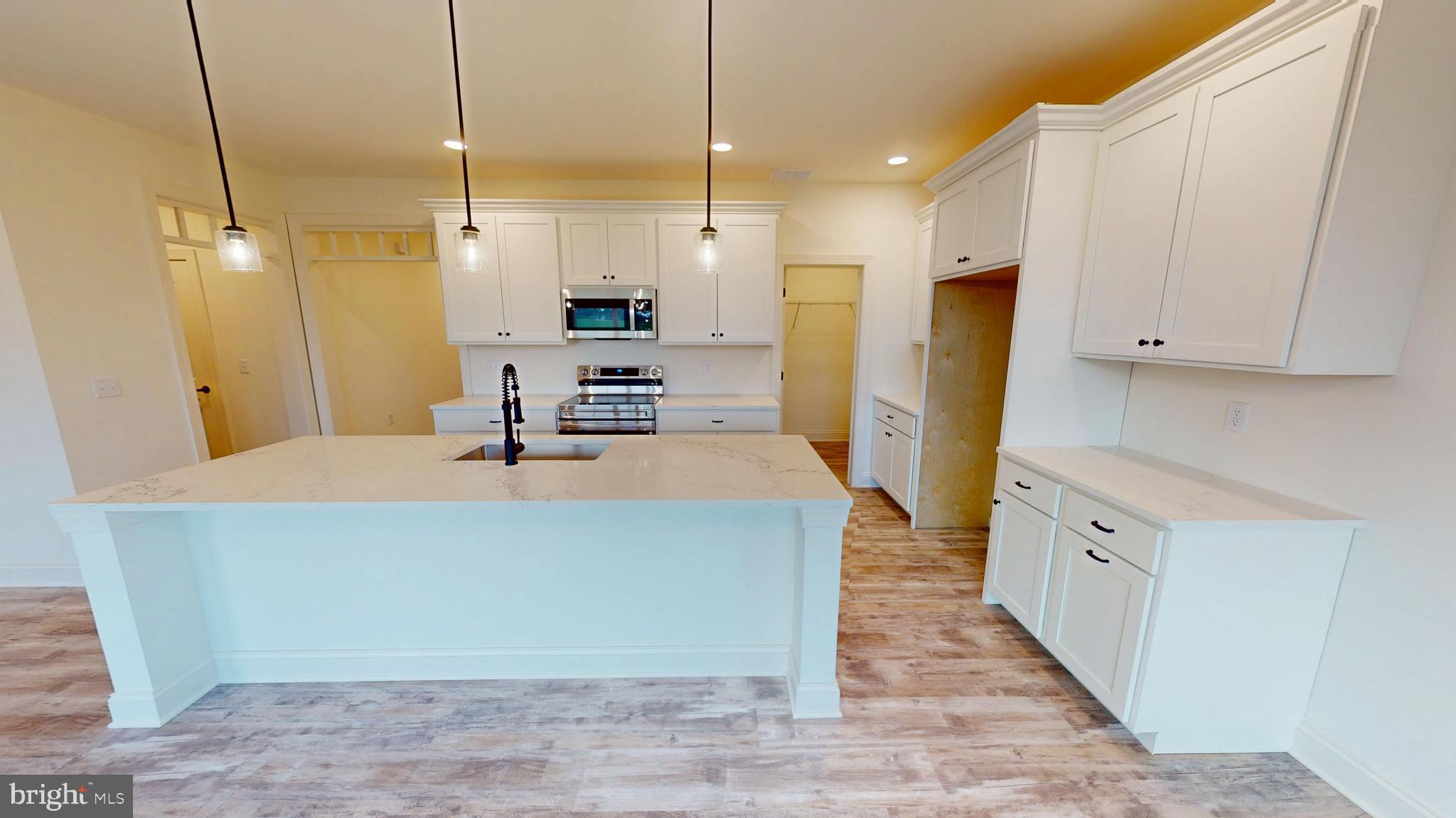 29 Lausch Road Denver, PA 17517 - Photo 10 of 38 Kitchen
