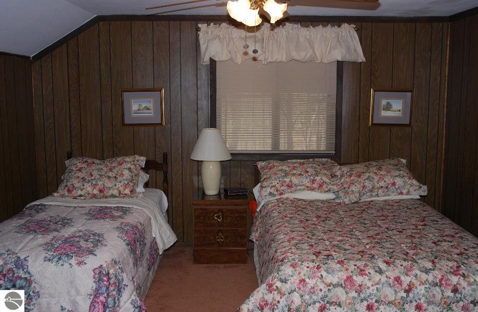 6004 Turtle Road Turner, MI 48765 - Photo 10 of 27 1784963-9.JPG