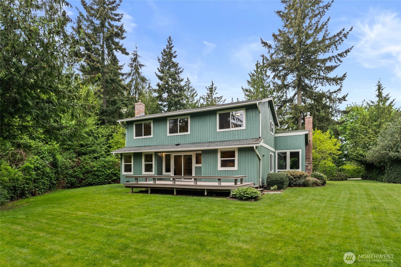4430 136th Place Southwest Edmonds, WA 98026 - Photo 40 of 40
