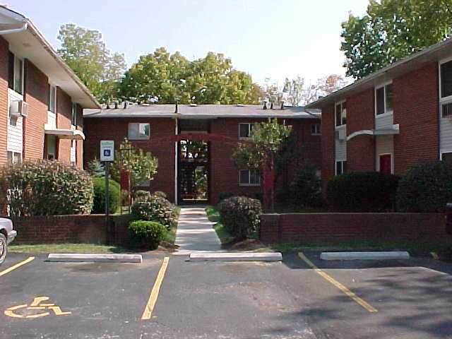 1155 Edgehill Road Columbus, OH 43212 - Photo 2 of 2