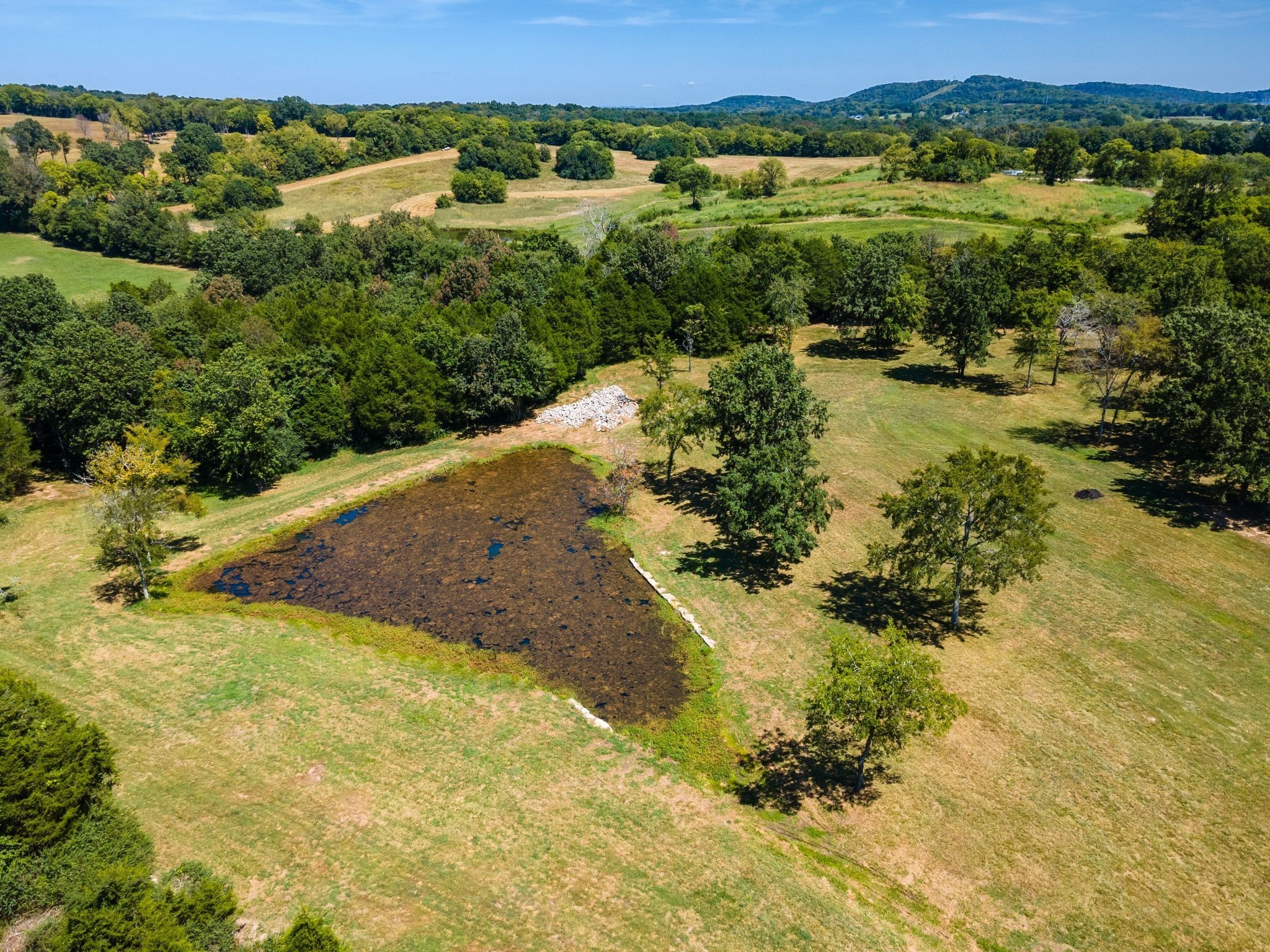 8362 Patterson Road College Grove, TN 37046 - Photo 25 of 27 Gallery Image 25
