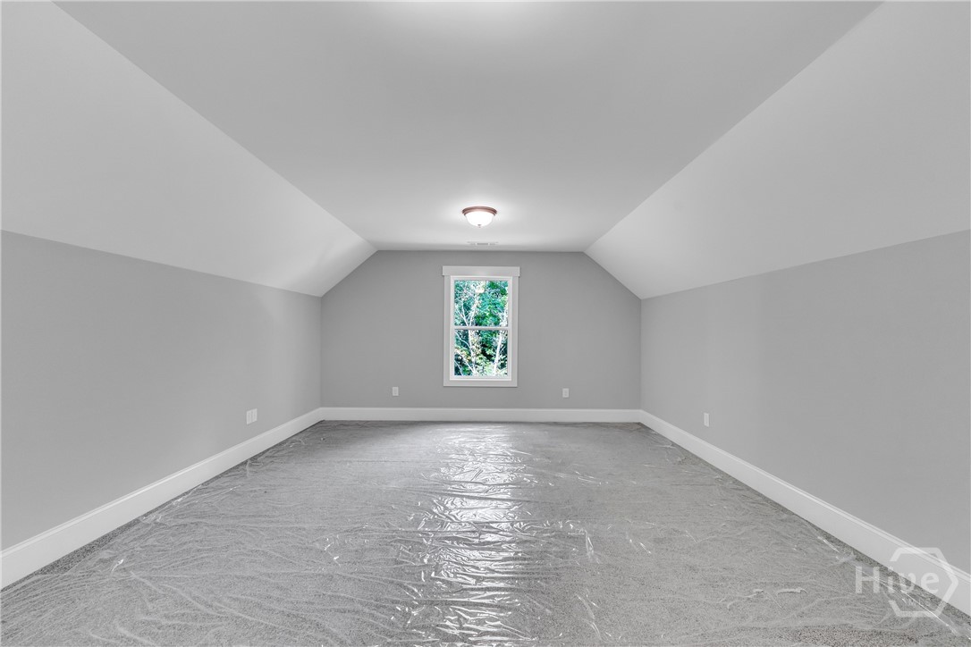 334 Ridgewood Road Jefferson, GA 30549 - Photo 58 of 72