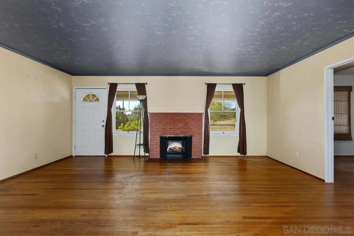1890 Calmin Drive Fallbrook, CA 92028 - Photo 11 of 41