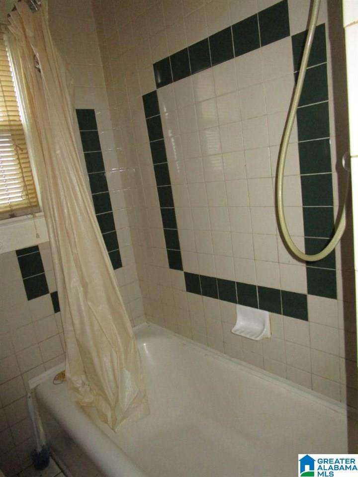 4916 Avenue R Birmingham, AL 35208 - Photo 21 of 28