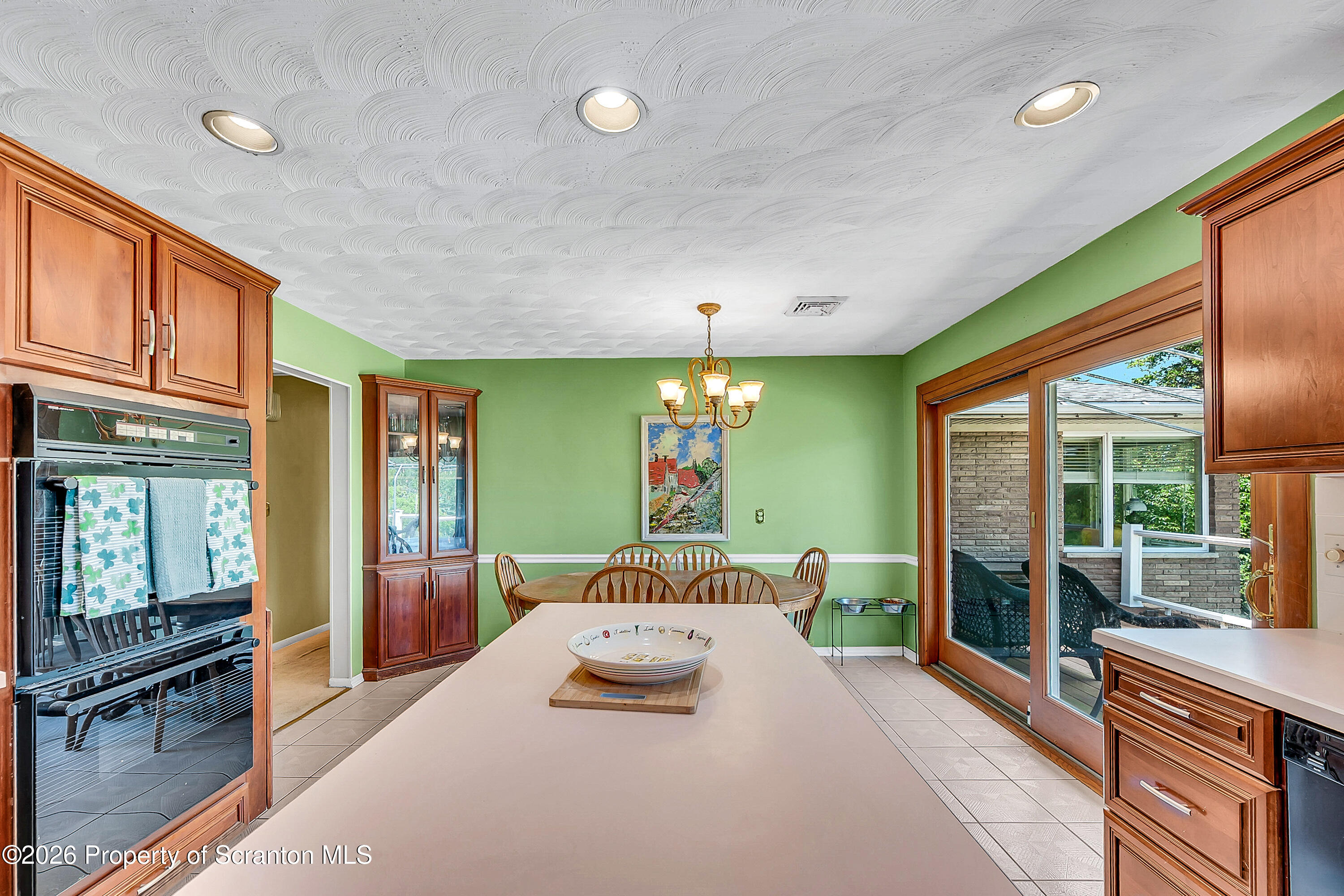 1218 Country Club Road Clarks Summit, PA 18411 - Photo 19 of 71 Country Club -36