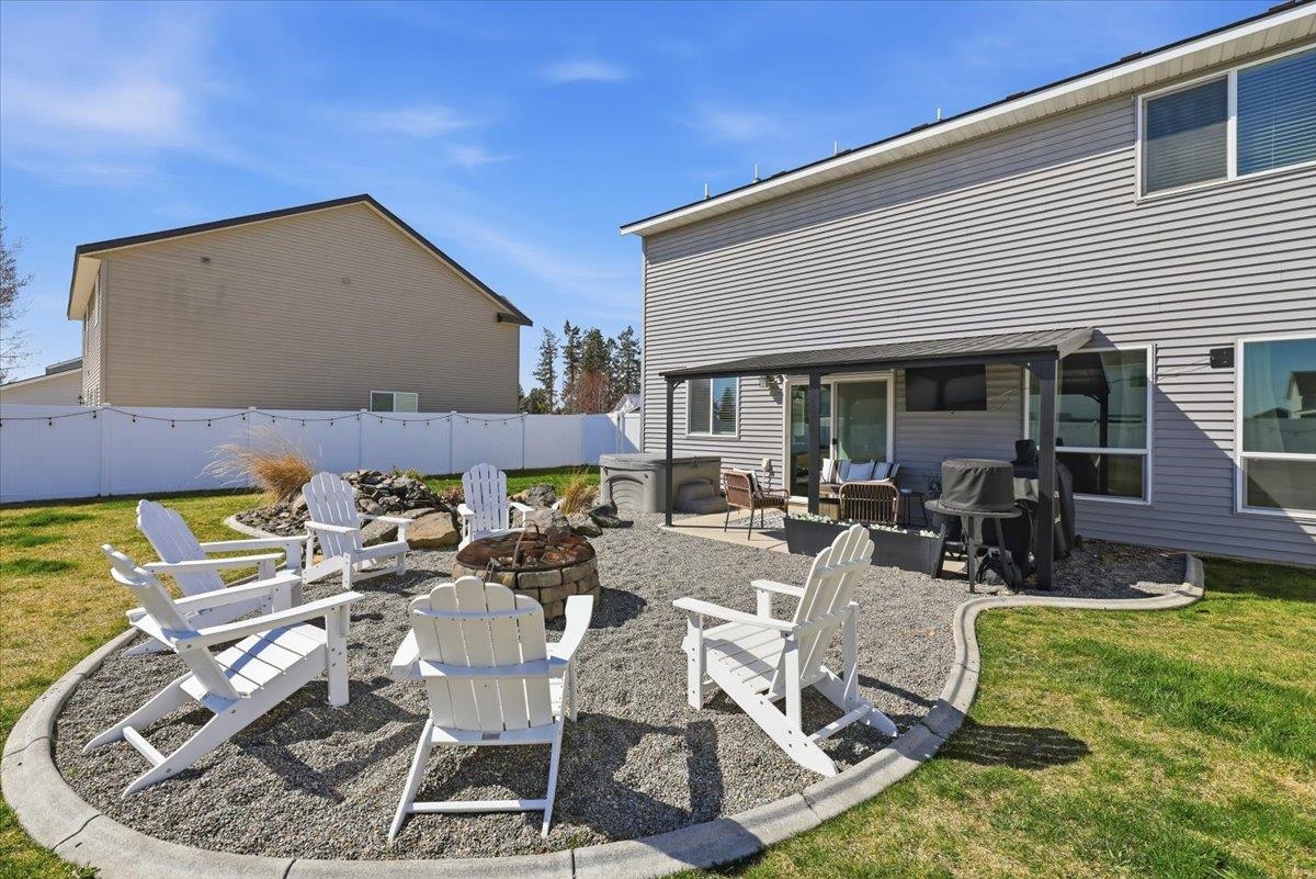 8802 North Cannon Street Spokane, WA 99208 - Photo 19 of 20