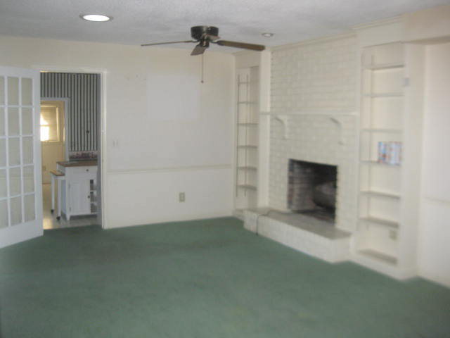 1816 Springfield Road Rocky Mount, NC 27801 - Photo 5 of 12 Additional Photo