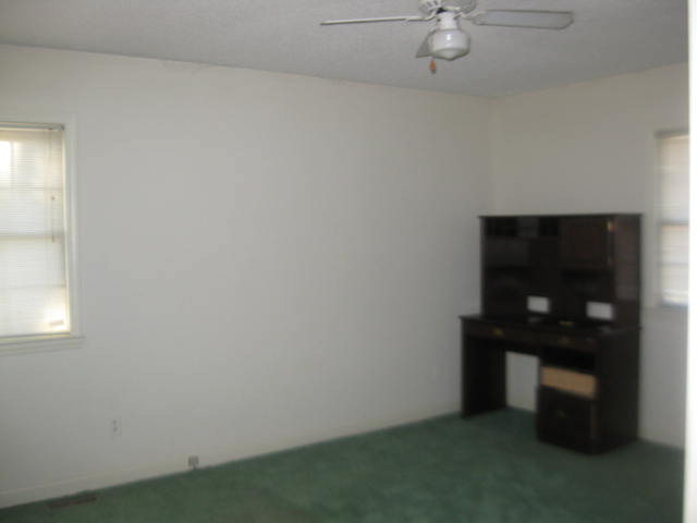 1816 Springfield Road Rocky Mount, NC 27801 - Photo 8 of 12 Additional Photo