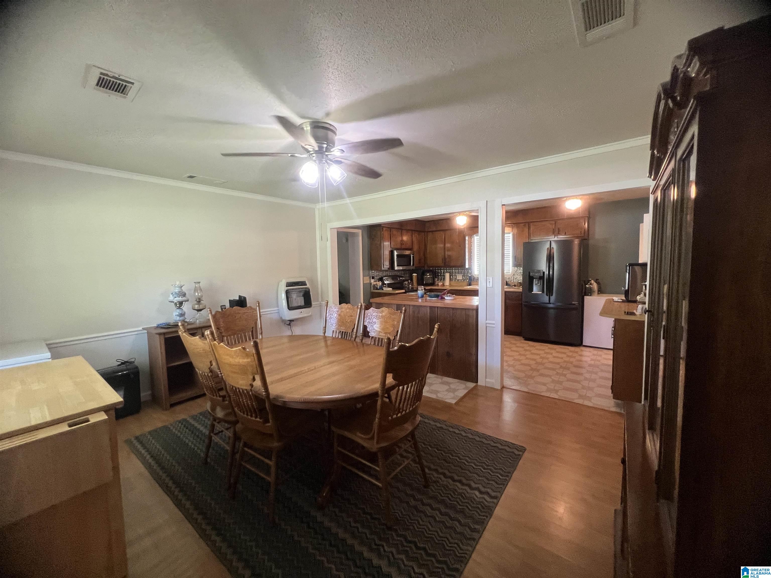 12493 Covered Bridge Road Brookwood, AL 35444 - Photo 13 of 38