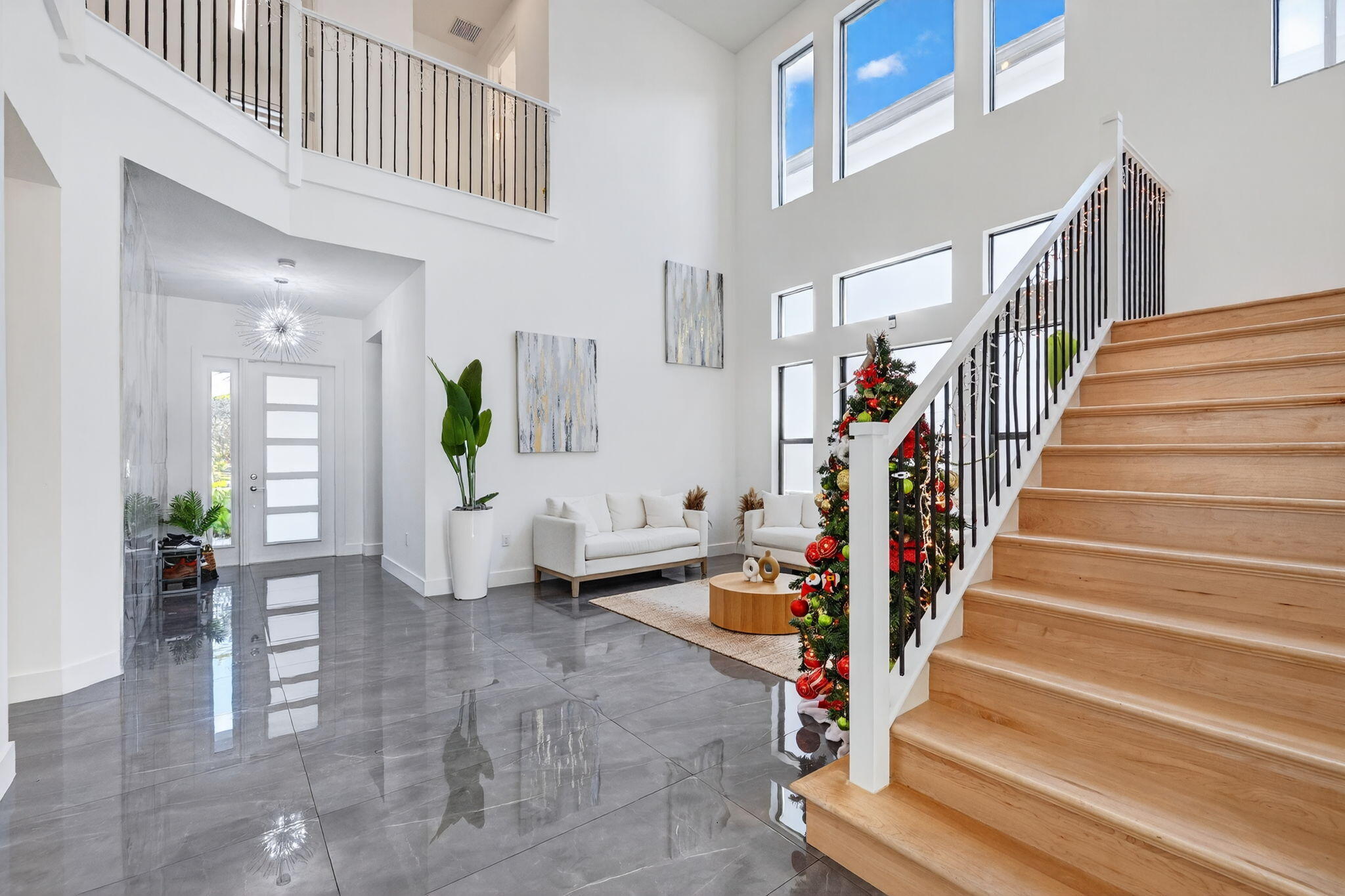 17574 Sparkling River Road Boca Raton, FL 33496 - Photo 6 of 104 5-web-or-mls-8I8A0896