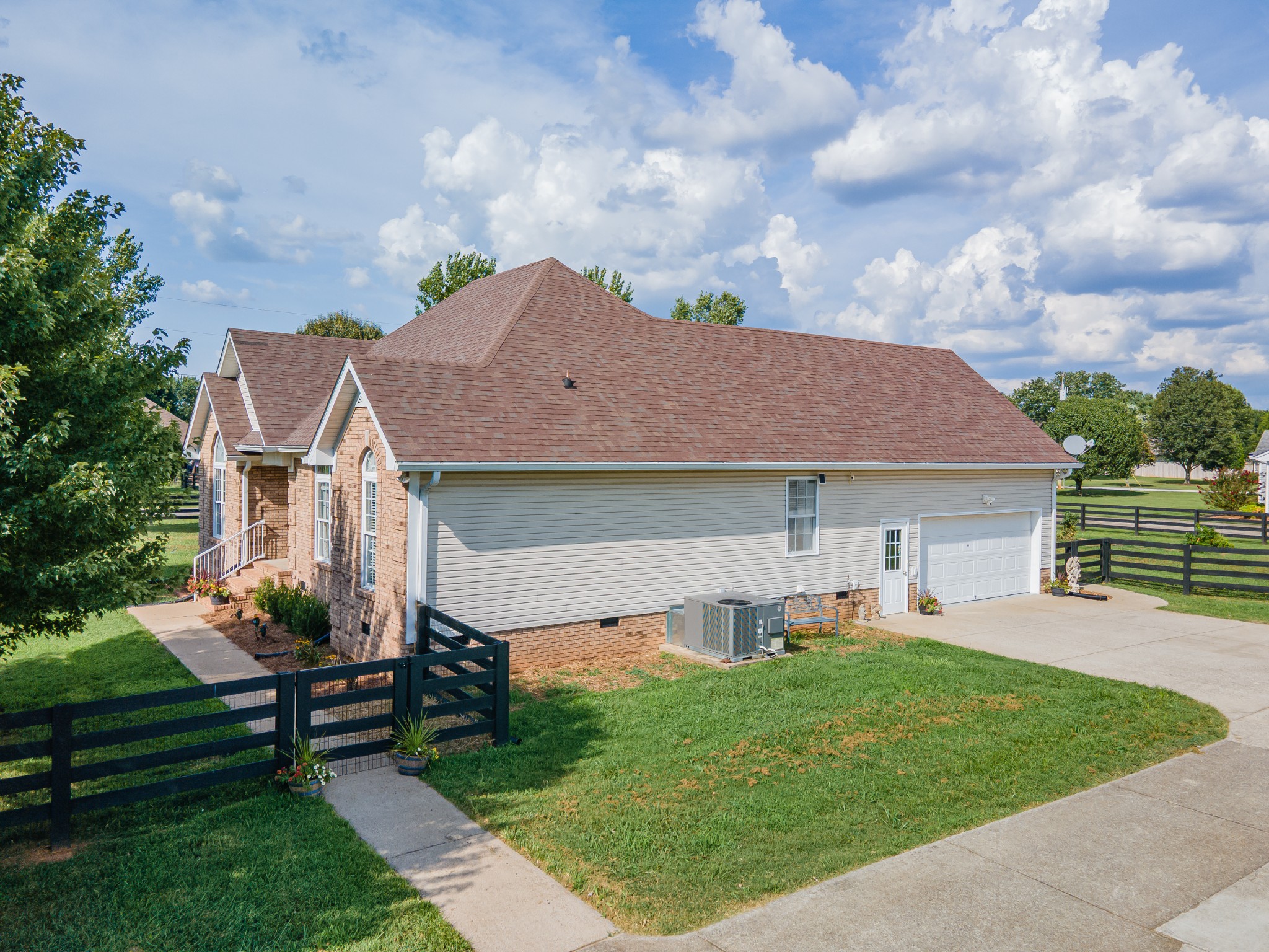 4287 Smiley Road Chapel Hill, TN 37034 - Photo 76 of 88 Gallery Image 76