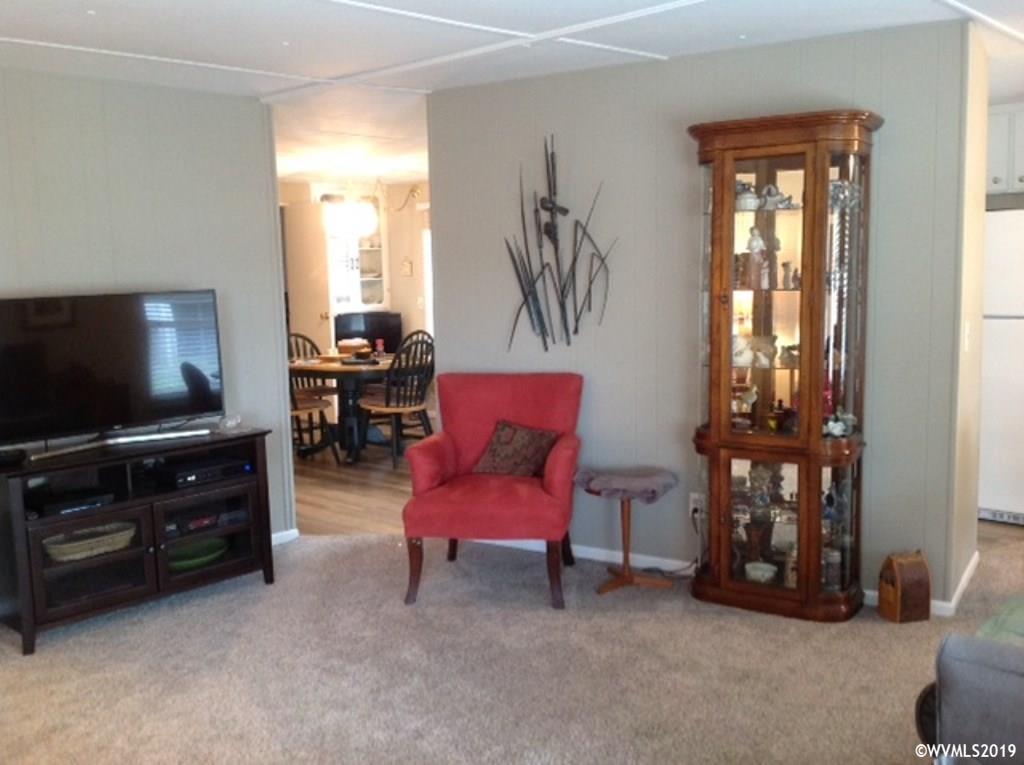 3100 Turner Road Southeast, Unit 428 Salem, OR 97302 - Photo 5 of 33 Gallery Image 5
