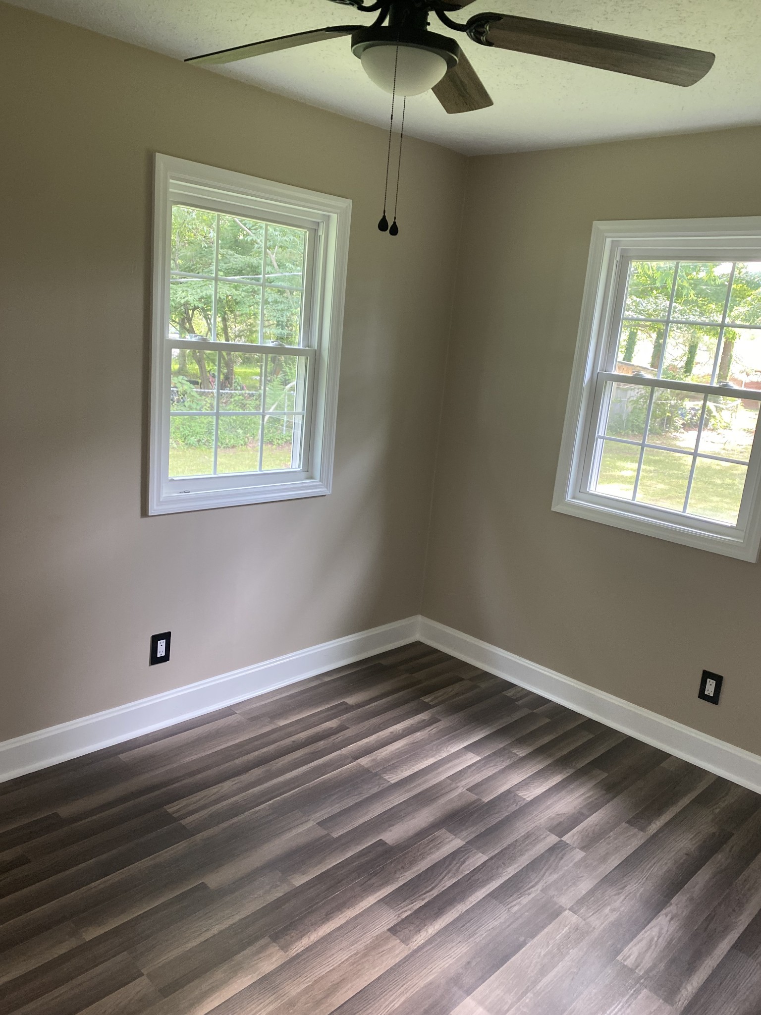 917 Madison Street Manchester, TN 37355 - Photo 15 of 17