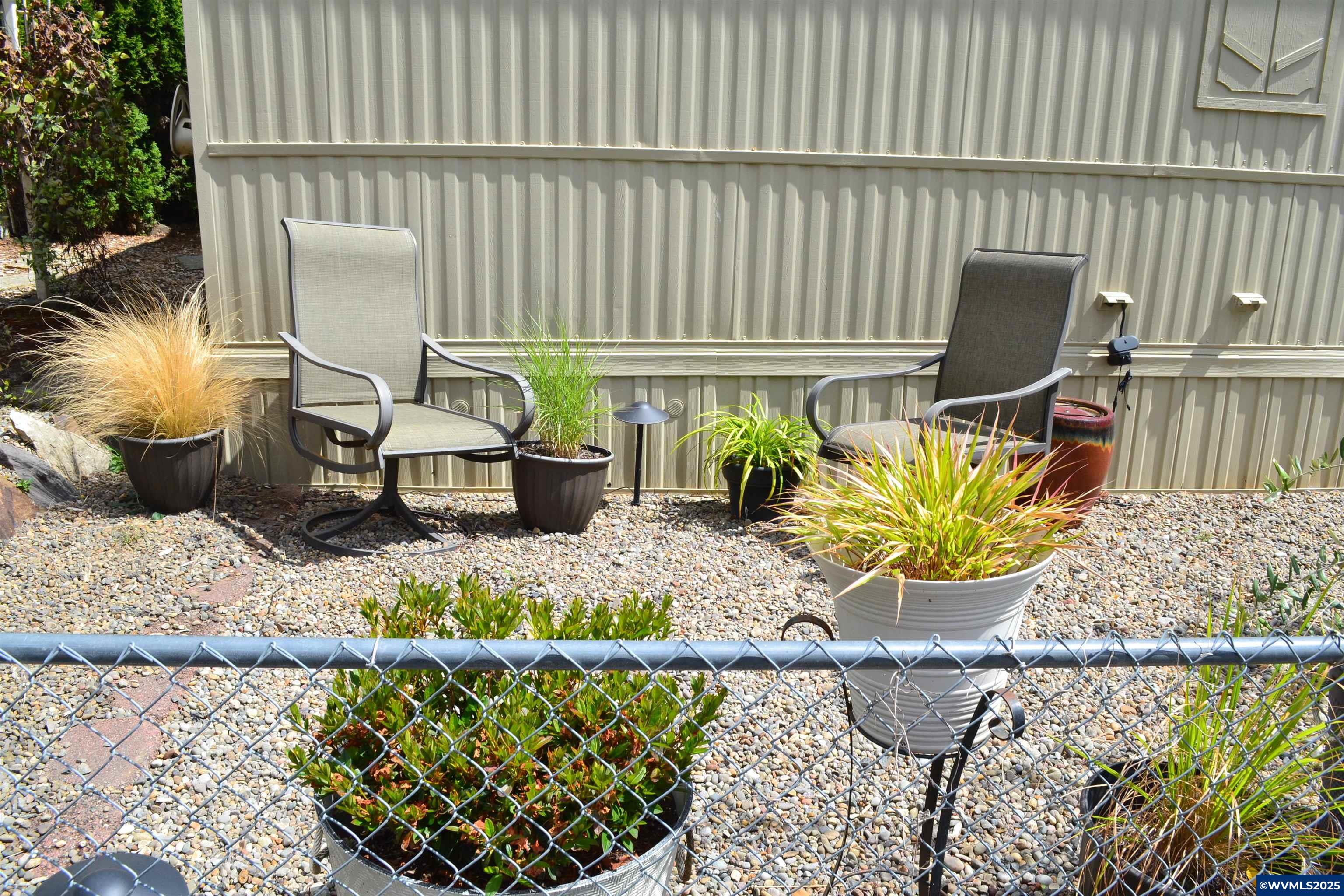 340 Northeast Crest Street, Unit 74 Sublimity, OR 97385 - Photo 6 of 27
