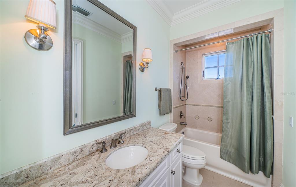 9209 Silverthorn Road Seminole, FL 33777 - Photo 62 of 90 Gallery Image 62