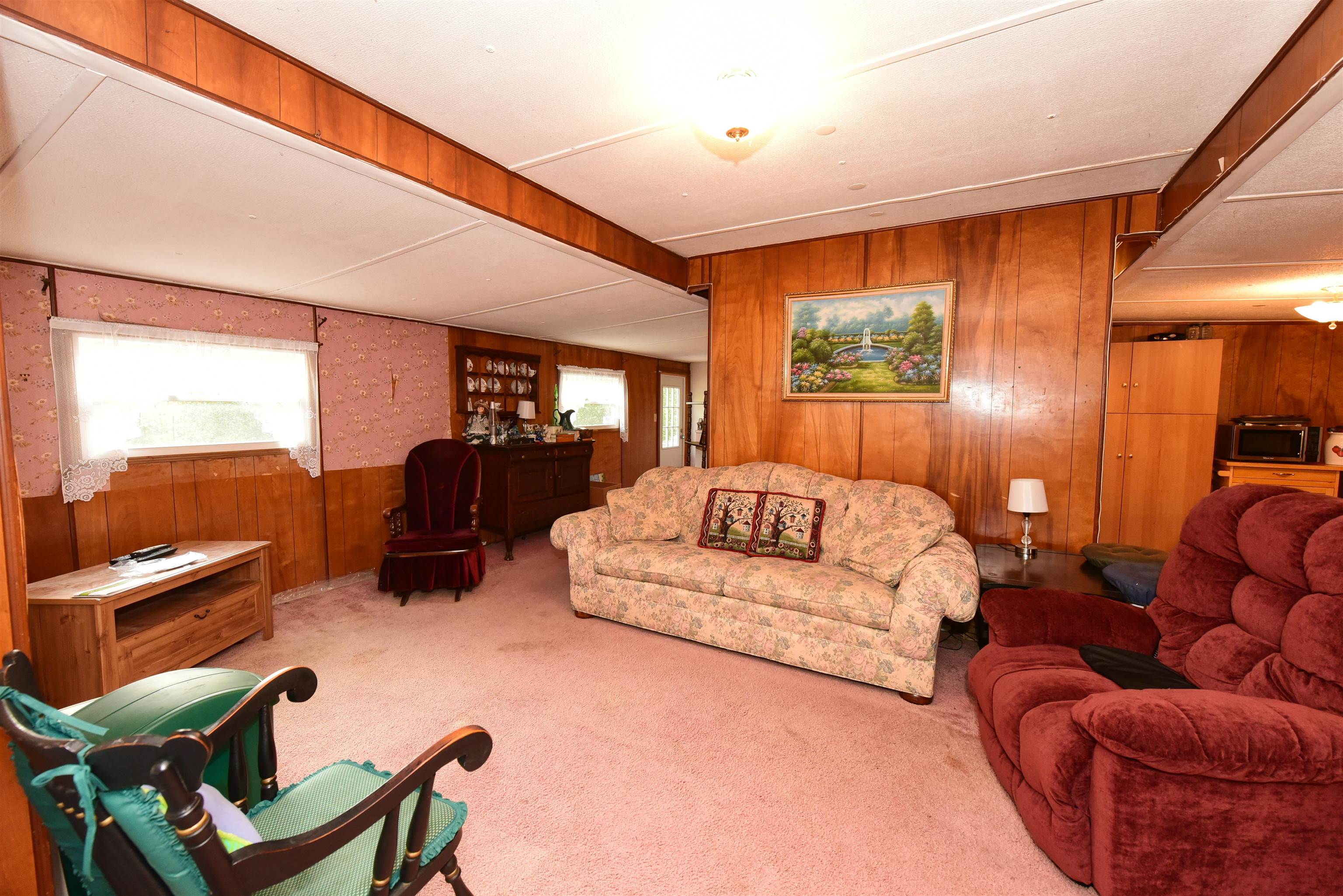 1454 Passaconaway Road Albany, NH 03818 - Photo 11 of 40 Gallery Image 11