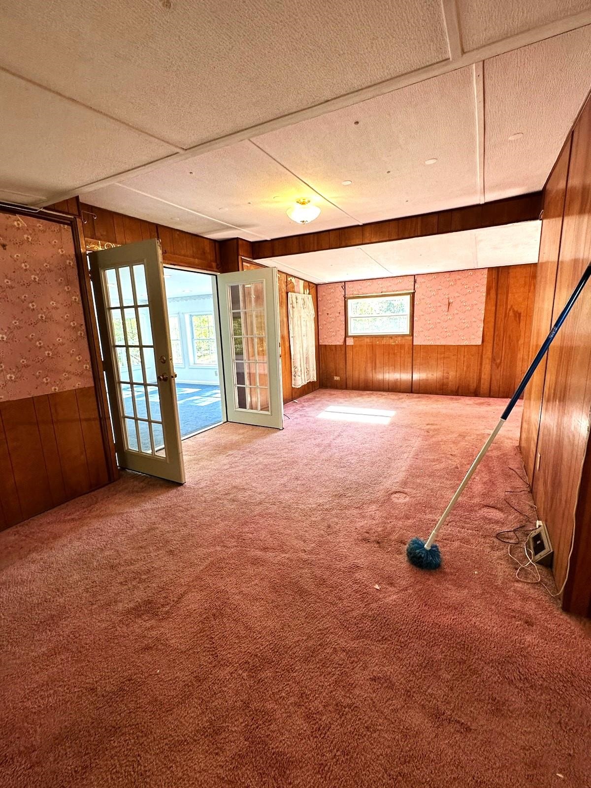 1454 Passaconaway Road Albany, NH 03818 - Photo 15 of 40 Gallery Image 15