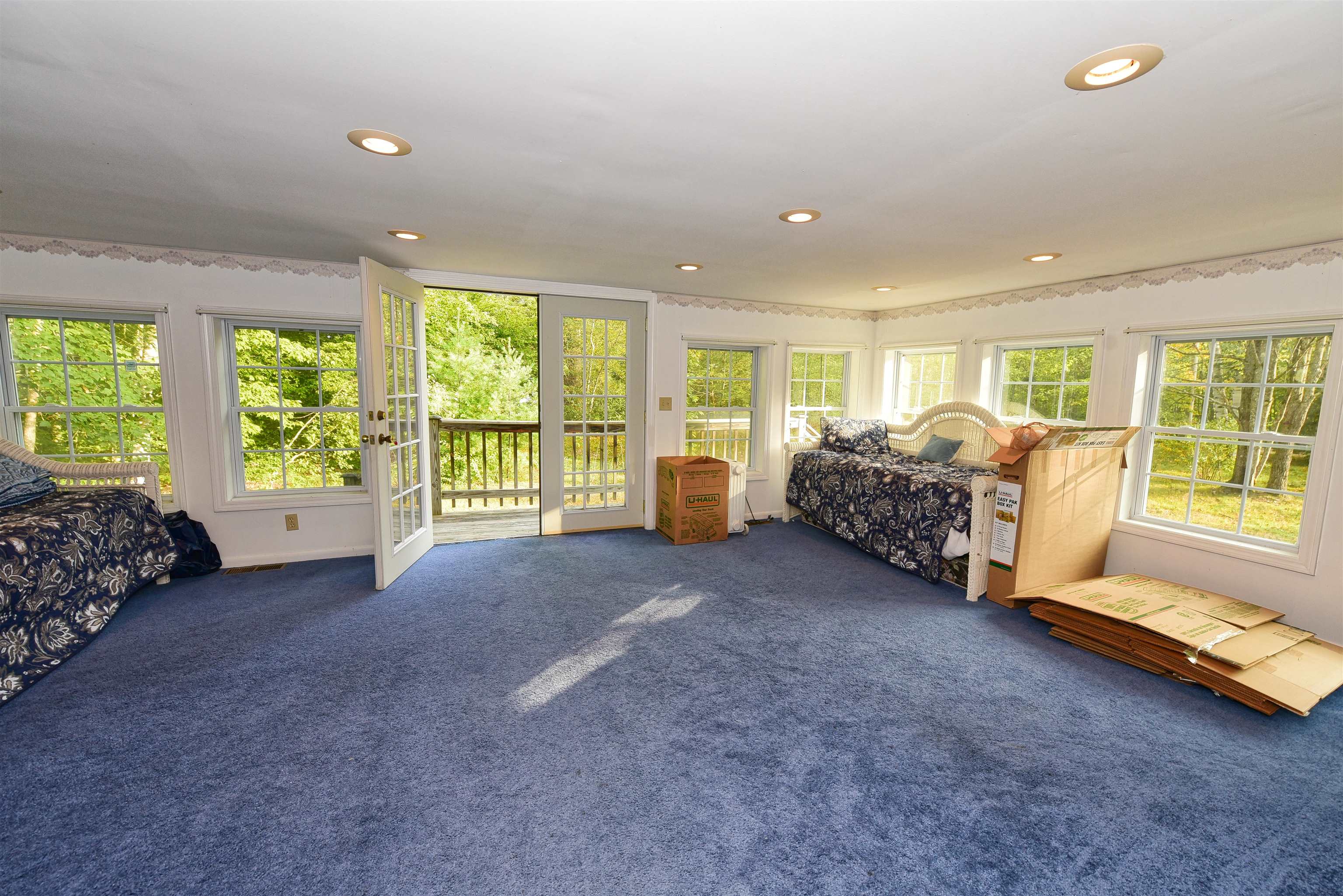 1454 Passaconaway Road Albany, NH 03818 - Photo 16 of 40 Gallery Image 16