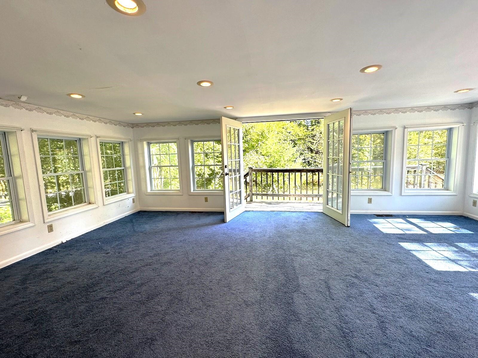 1454 Passaconaway Road Albany, NH 03818 - Photo 20 of 40 Gallery Image 20
