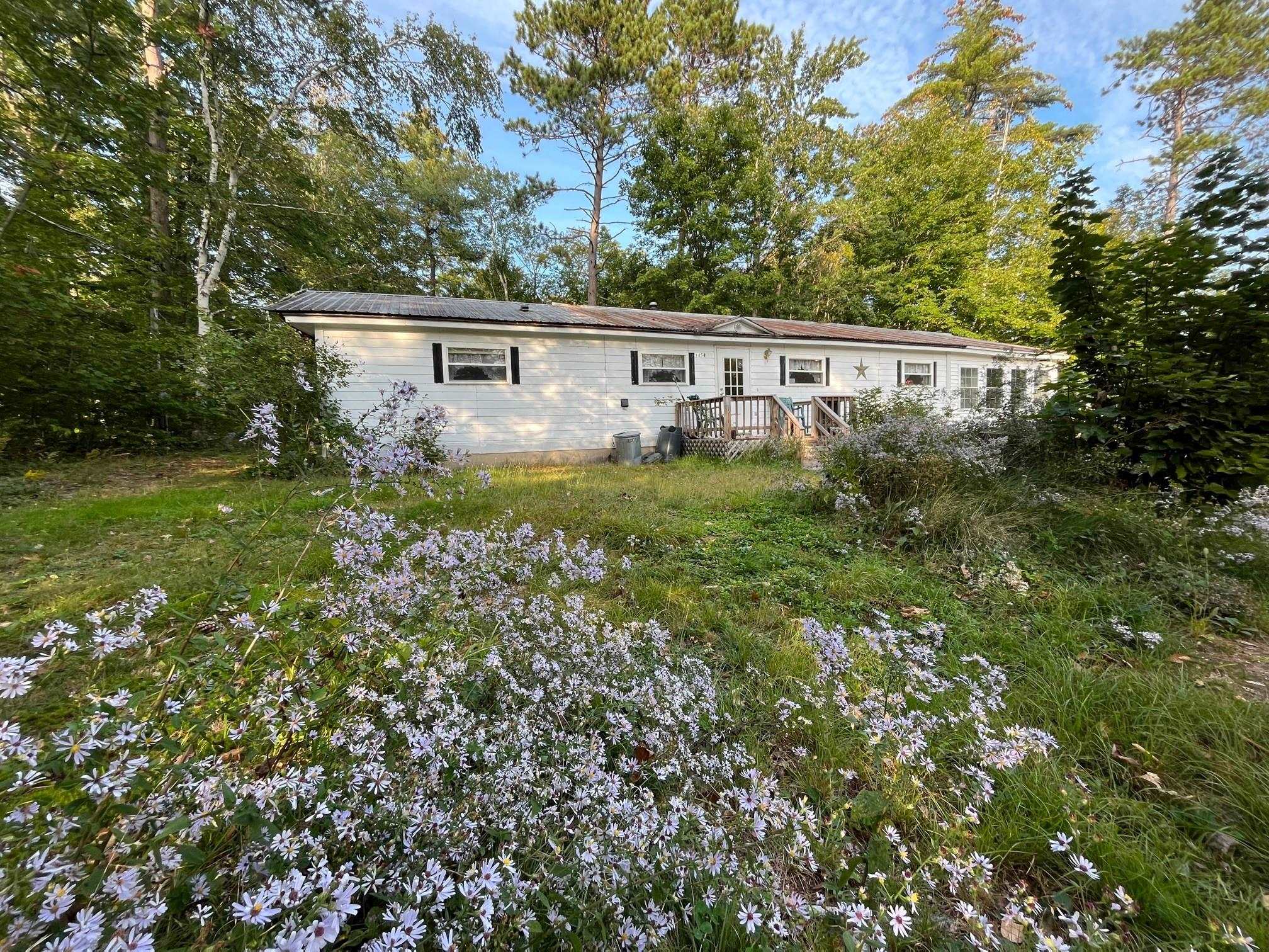 1454 Passaconaway Road Albany, NH 03818 - Photo 24 of 40 Gallery Image 24