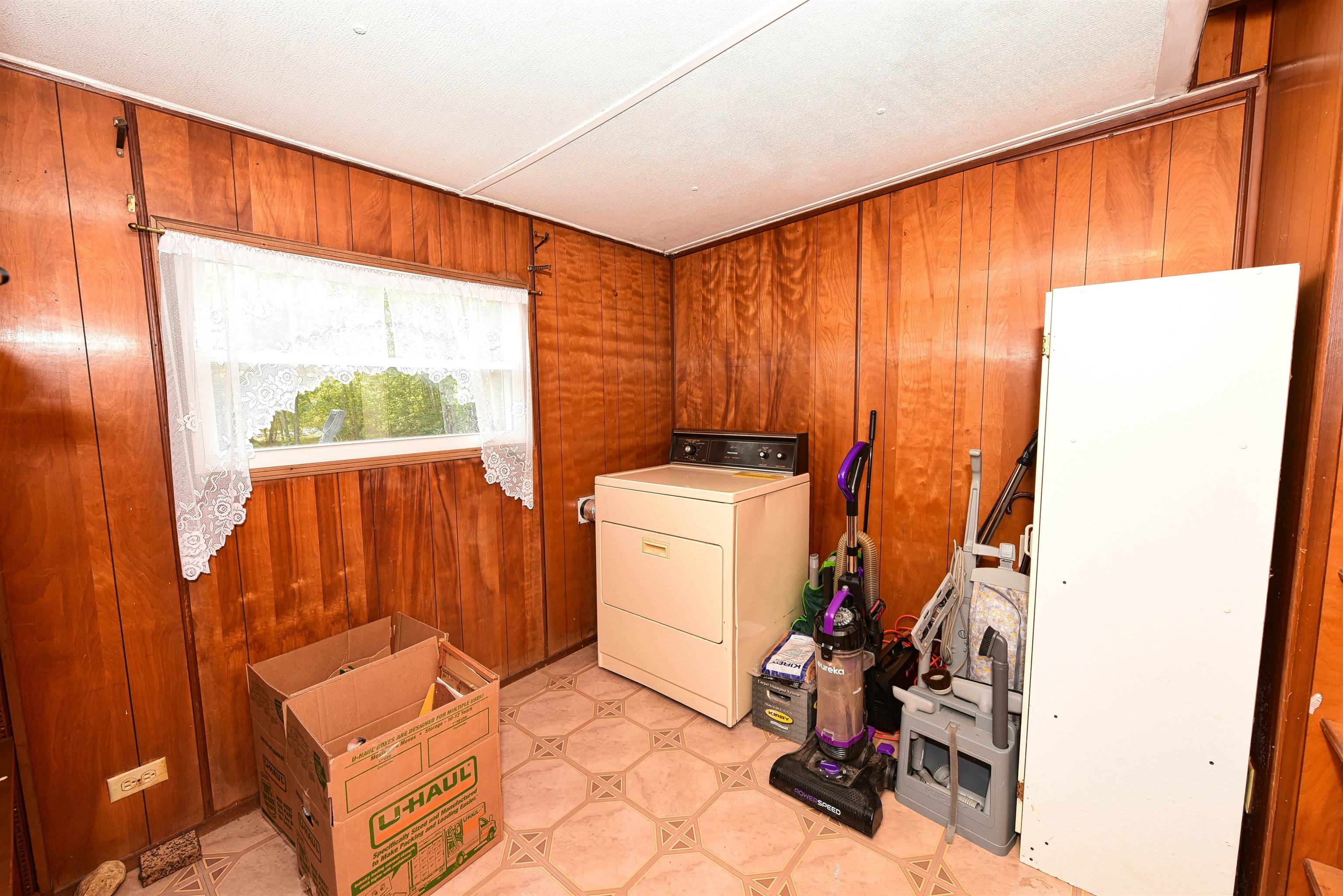 1454 Passaconaway Road Albany, NH 03818 - Photo 29 of 40 Gallery Image 29