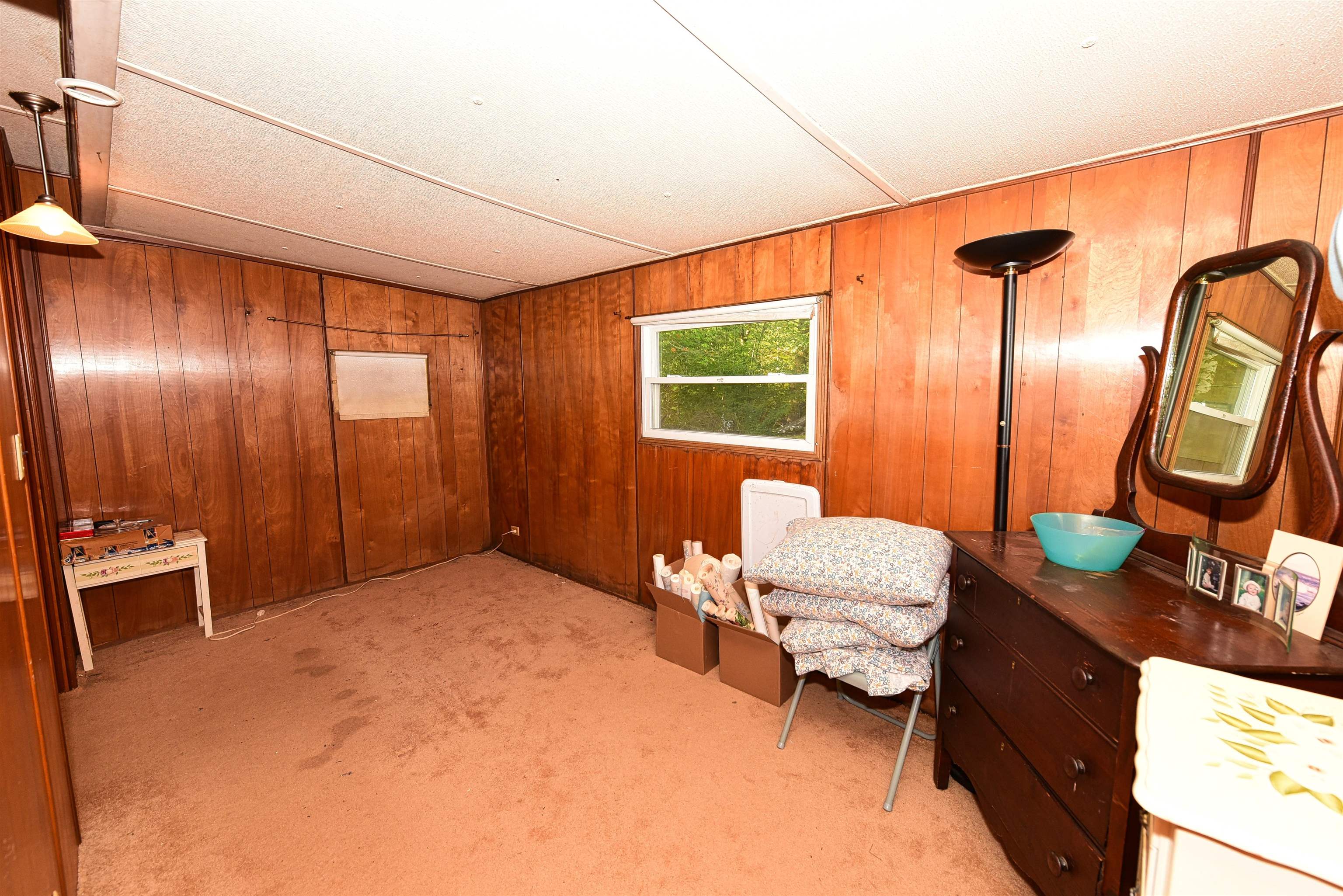 1454 Passaconaway Road Albany, NH 03818 - Photo 31 of 40 Gallery Image 31