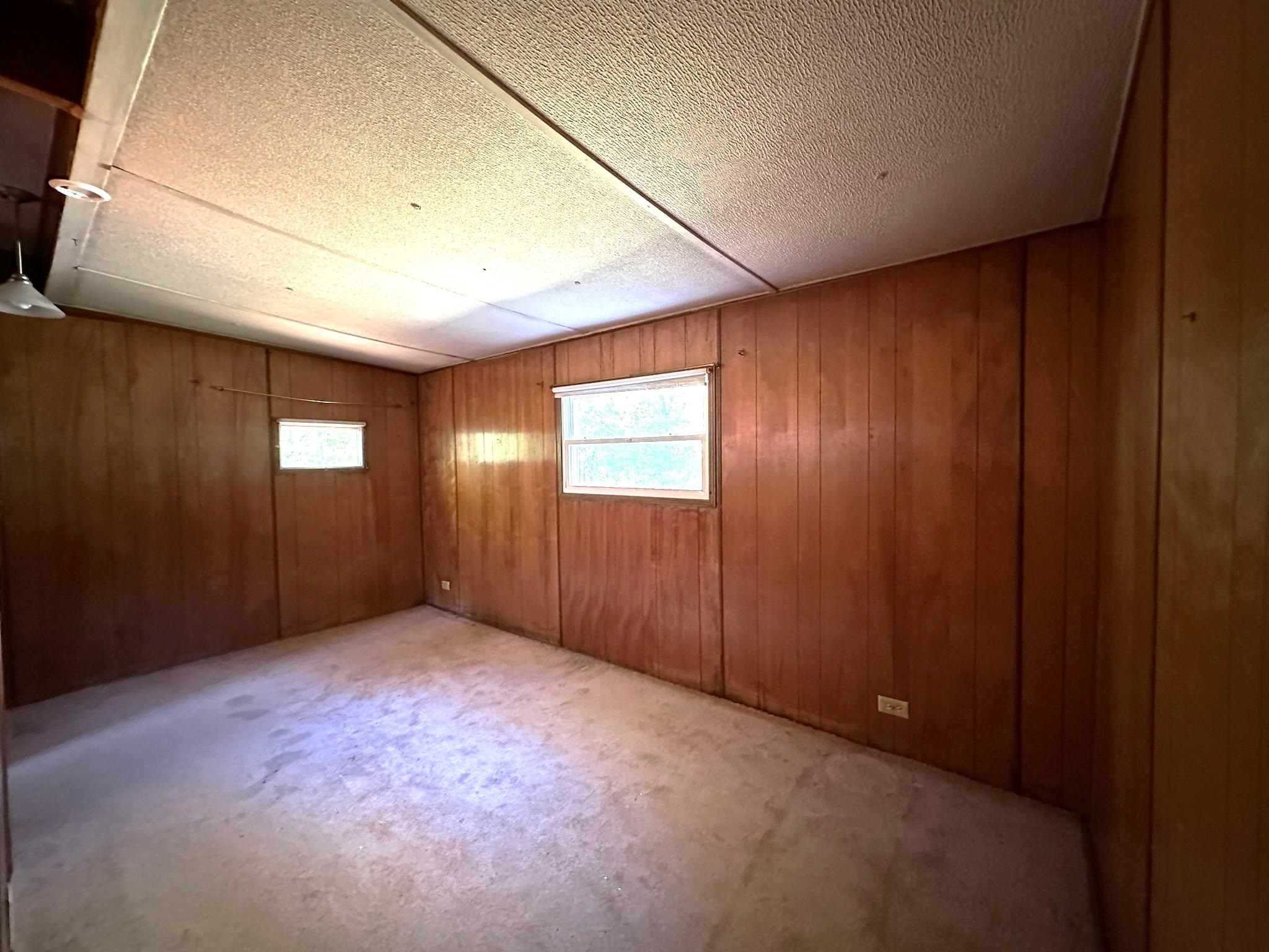 1454 Passaconaway Road Albany, NH 03818 - Photo 32 of 40 Gallery Image 32
