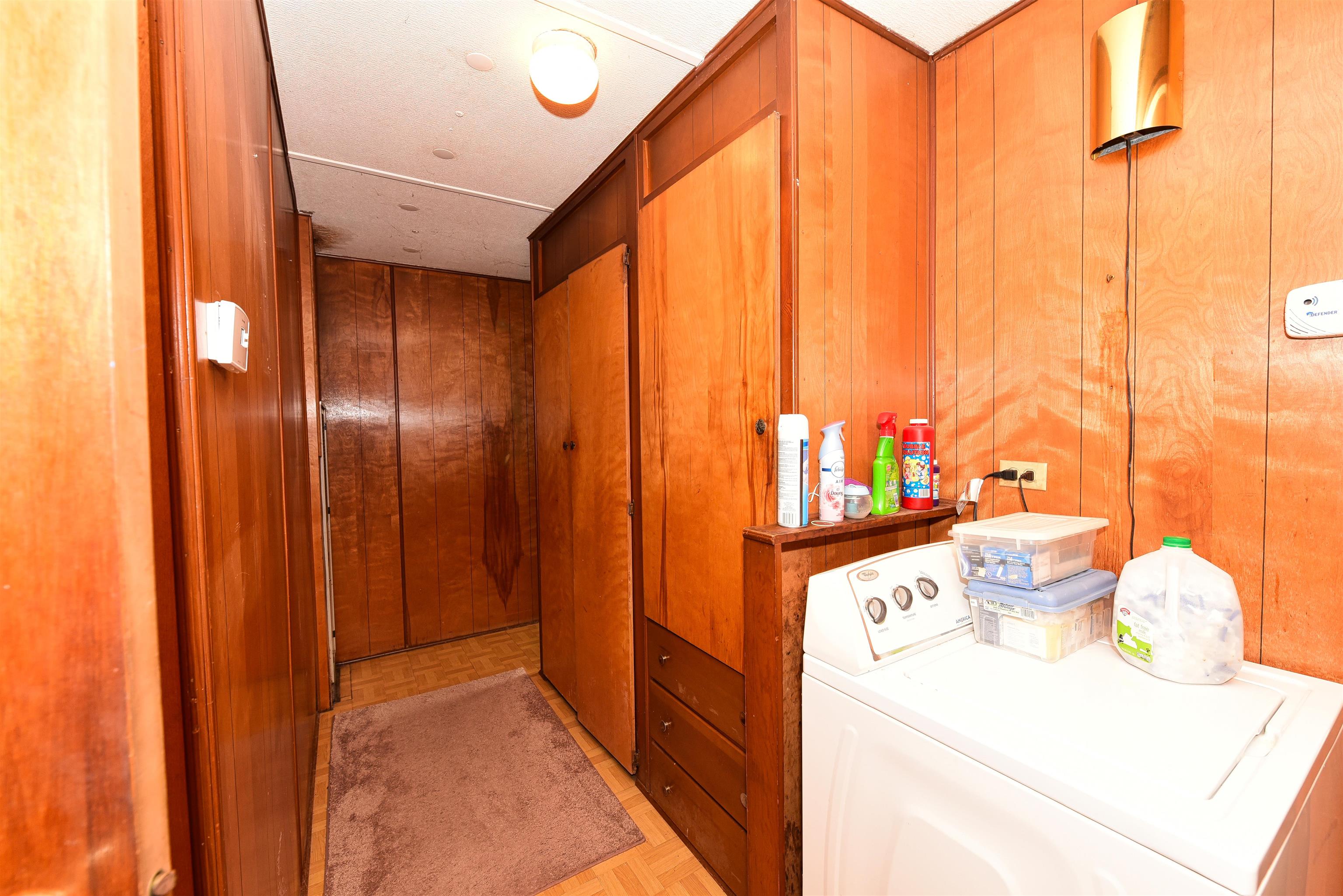 1454 Passaconaway Road Albany, NH 03818 - Photo 33 of 40 Gallery Image 33