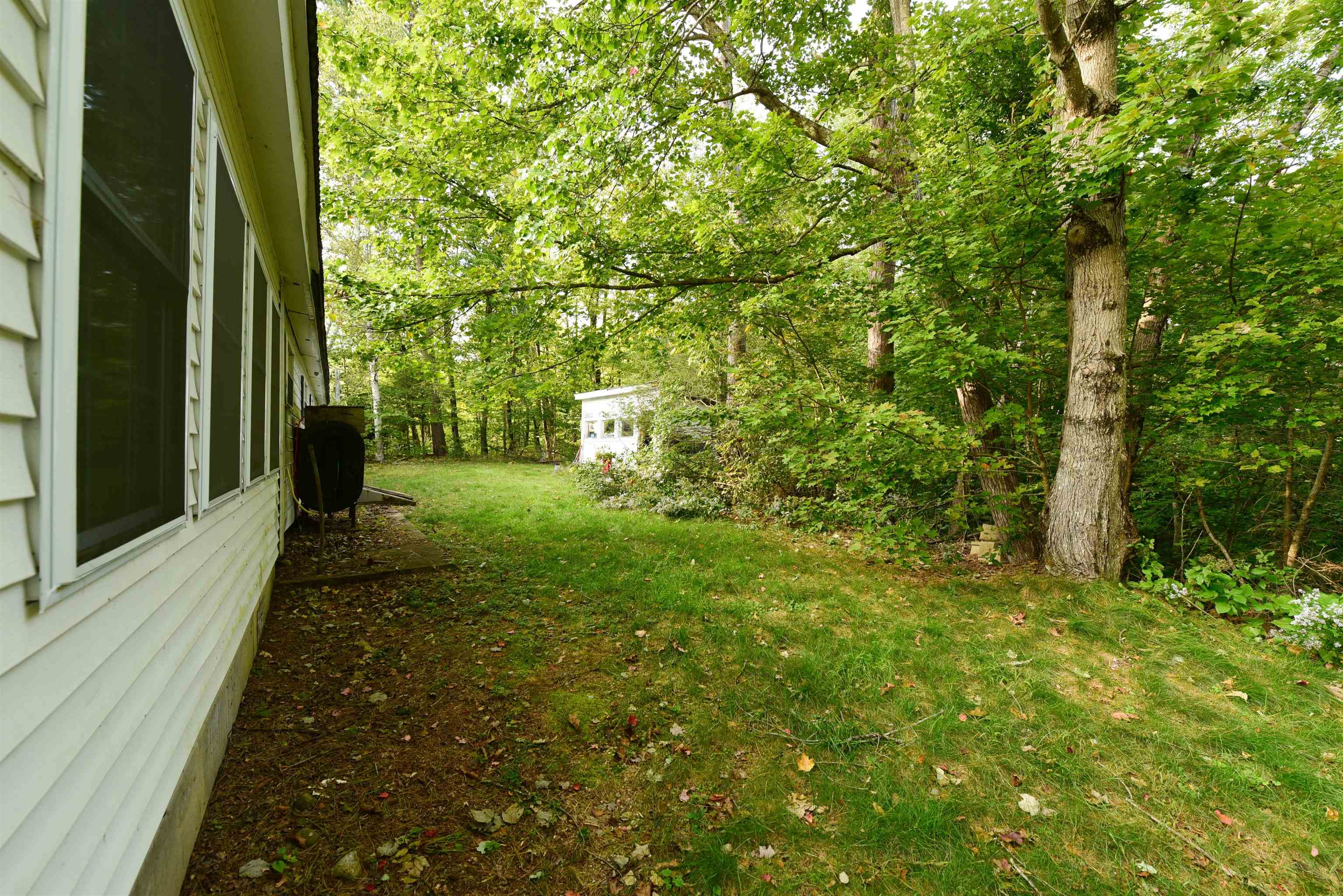 1454 Passaconaway Road Albany, NH 03818 - Photo 36 of 40 Gallery Image 36