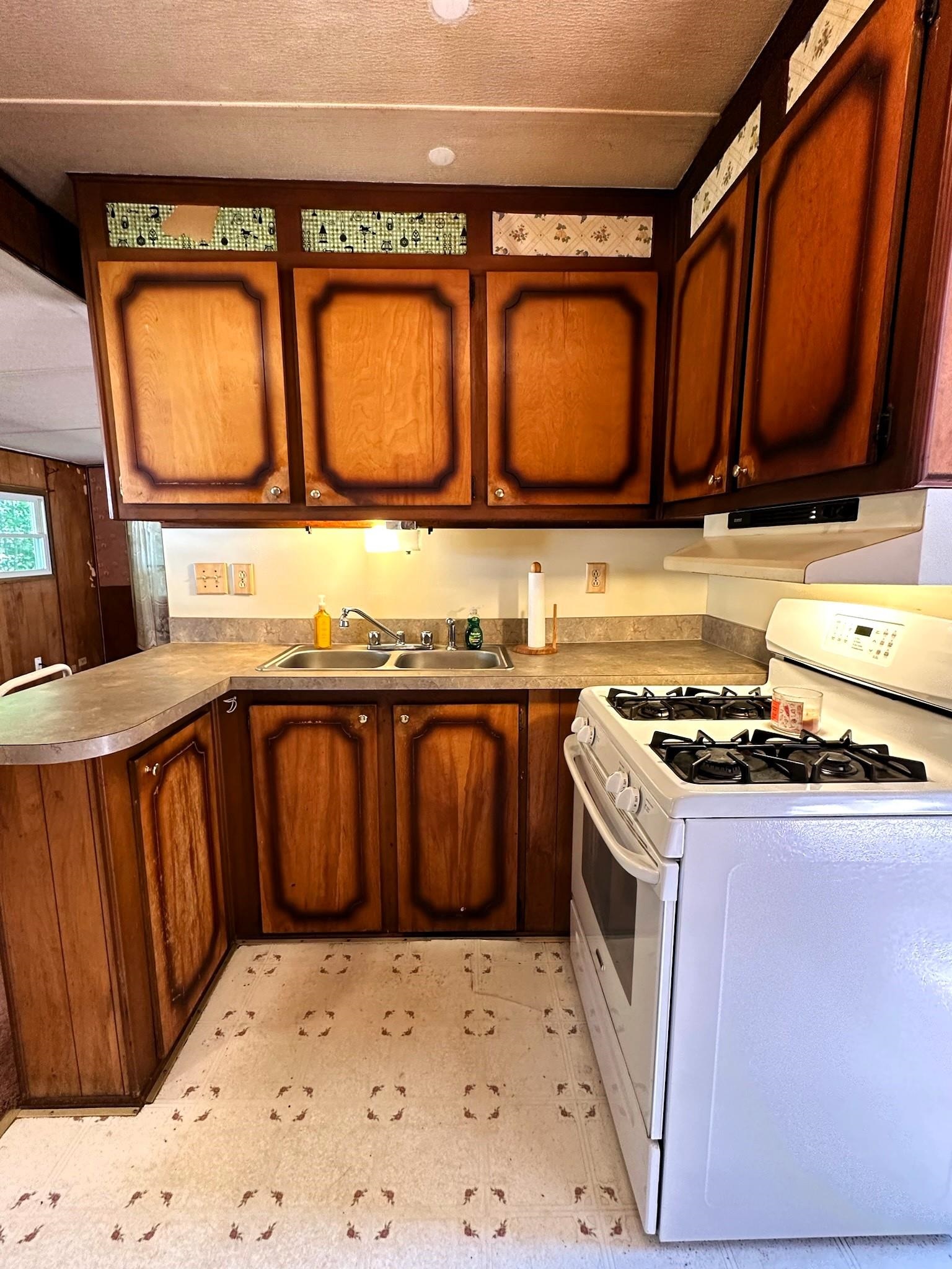1454 Passaconaway Road Albany, NH 03818 - Photo 5 of 40 Gallery Image 5