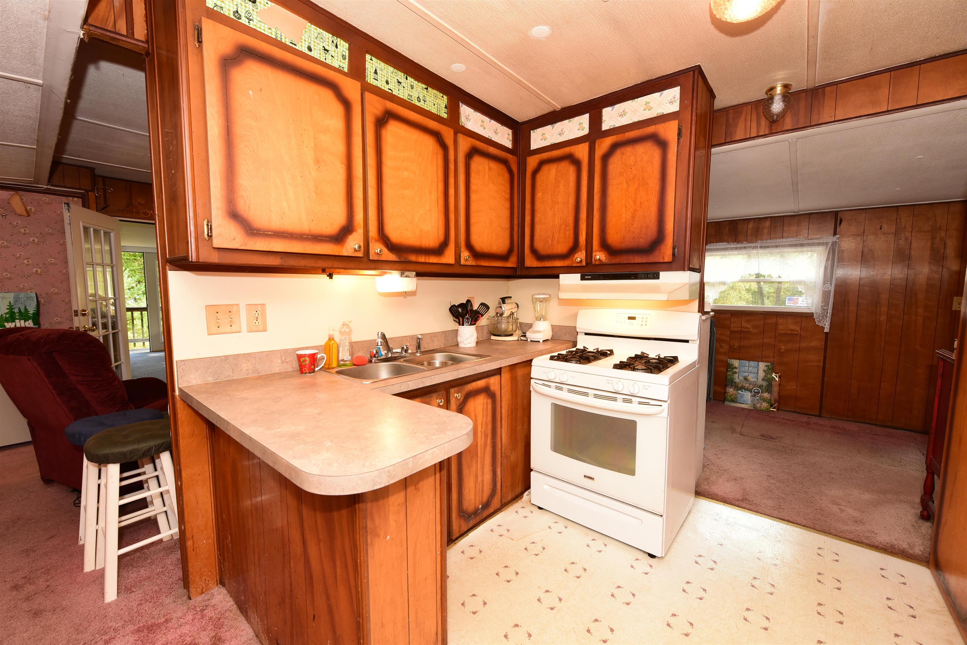 1454 Passaconaway Road Albany, NH 03818 - Photo 6 of 40 Gallery Image 6