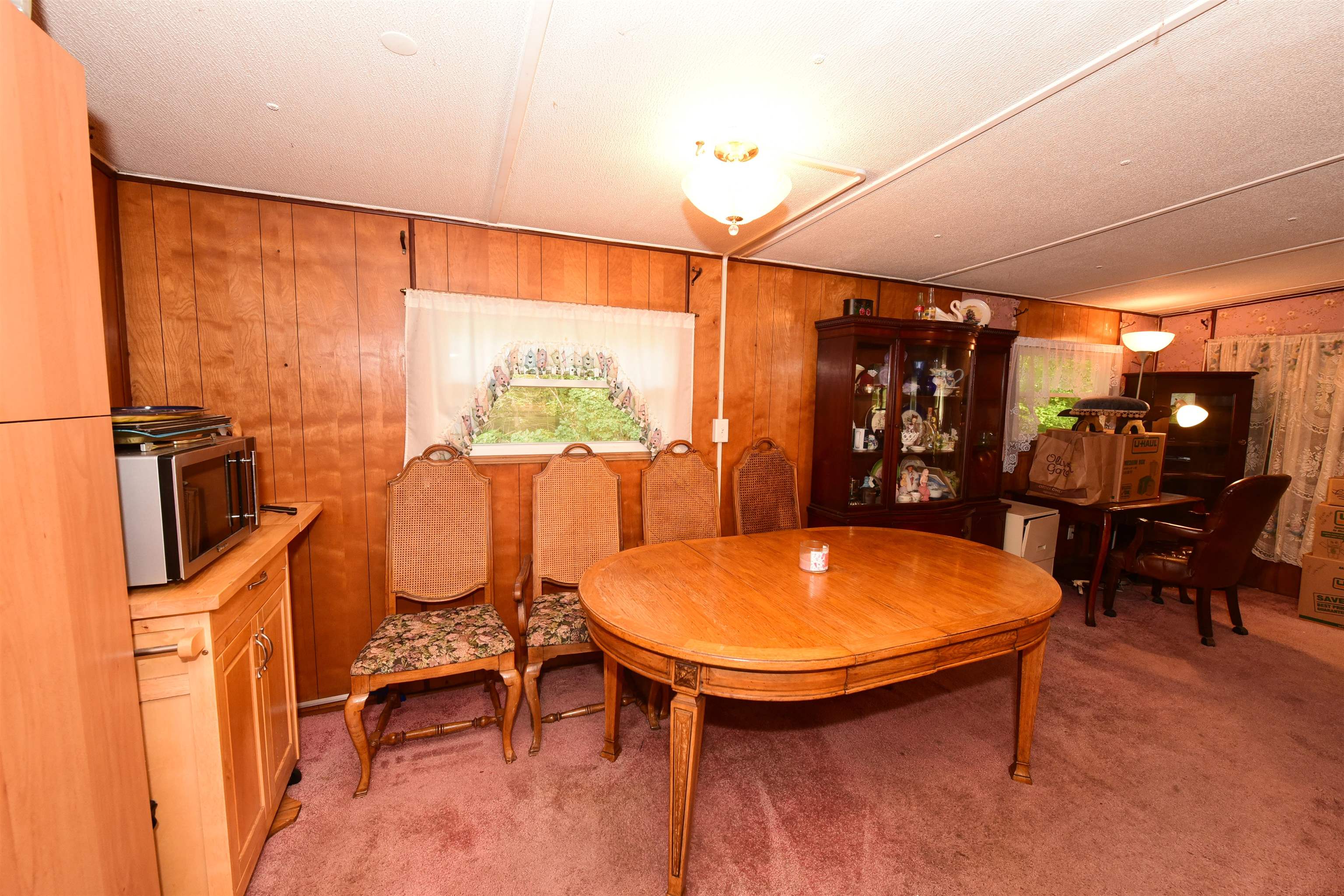 1454 Passaconaway Road Albany, NH 03818 - Photo 8 of 40 Gallery Image 8