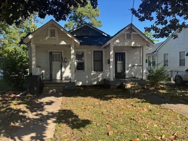 $60,000 | 2320 Madeline Street, Alexandria, LA 71301