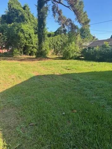 $60,000 | 2320 Madeline Street, Alexandria, LA 71301