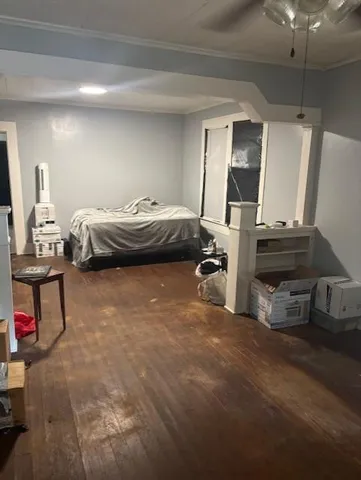 $60,000 | 2320 Madeline Street, Alexandria, LA 71301