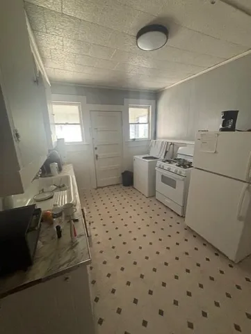 $60,000 | 2320 Madeline Street, Alexandria, LA 71301