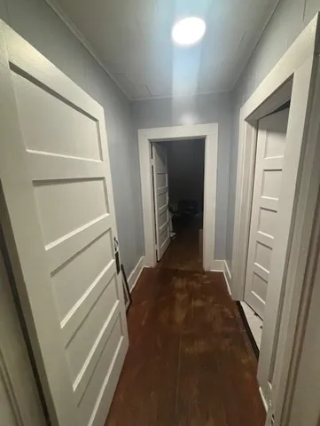 $60,000 | 2320 Madeline Street, Alexandria, LA 71301