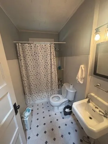 $60,000 | 2320 Madeline Street, Alexandria, LA 71301