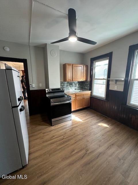 945 Broadway, Unit 1 Rensselaer, NY 12144 - Photo 3 of 12 IMG_5141