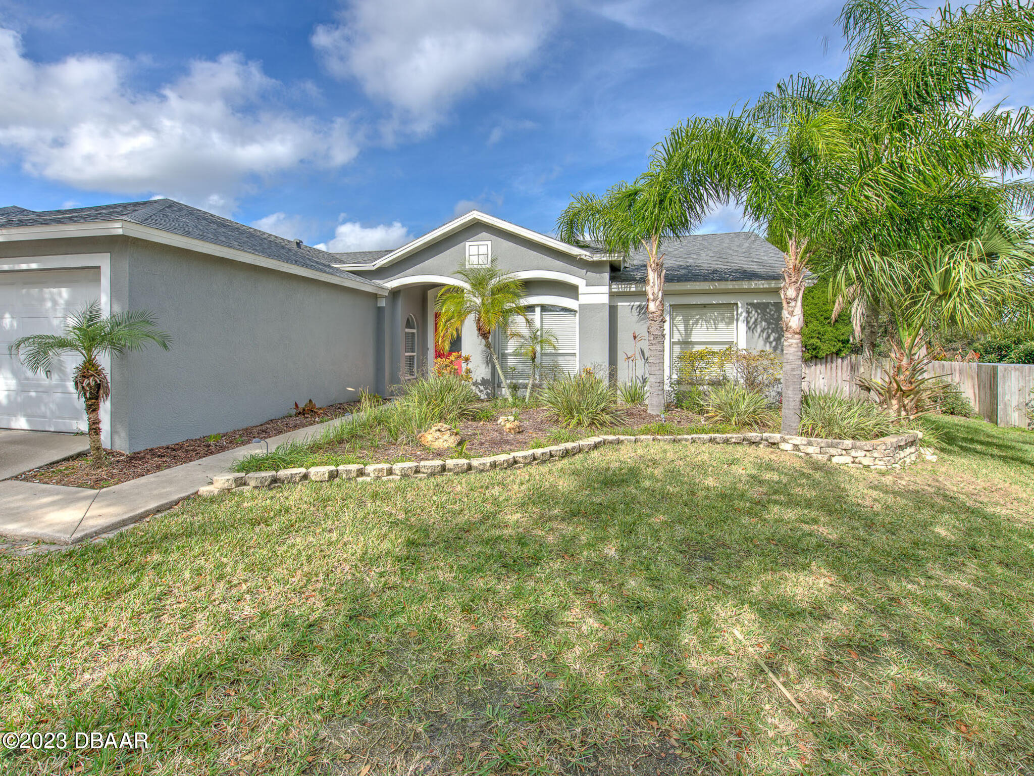 12816 Raysbrook Drive Riverview, FL 33569 - Photo 3 of 63 12816 Raysbrook Dr Riverview FL 33569 US