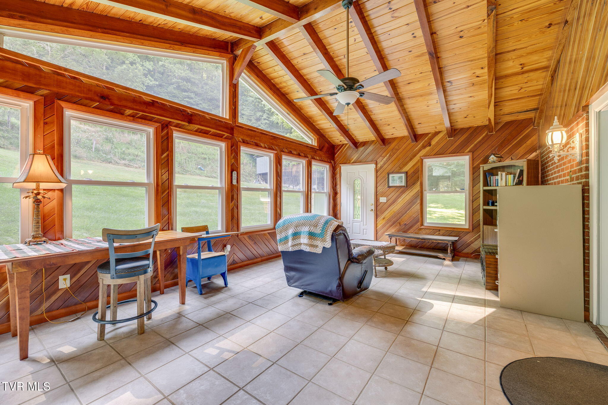 175 Robert Rice Road Erwin, TN 37650 - Photo 12 of 58 032