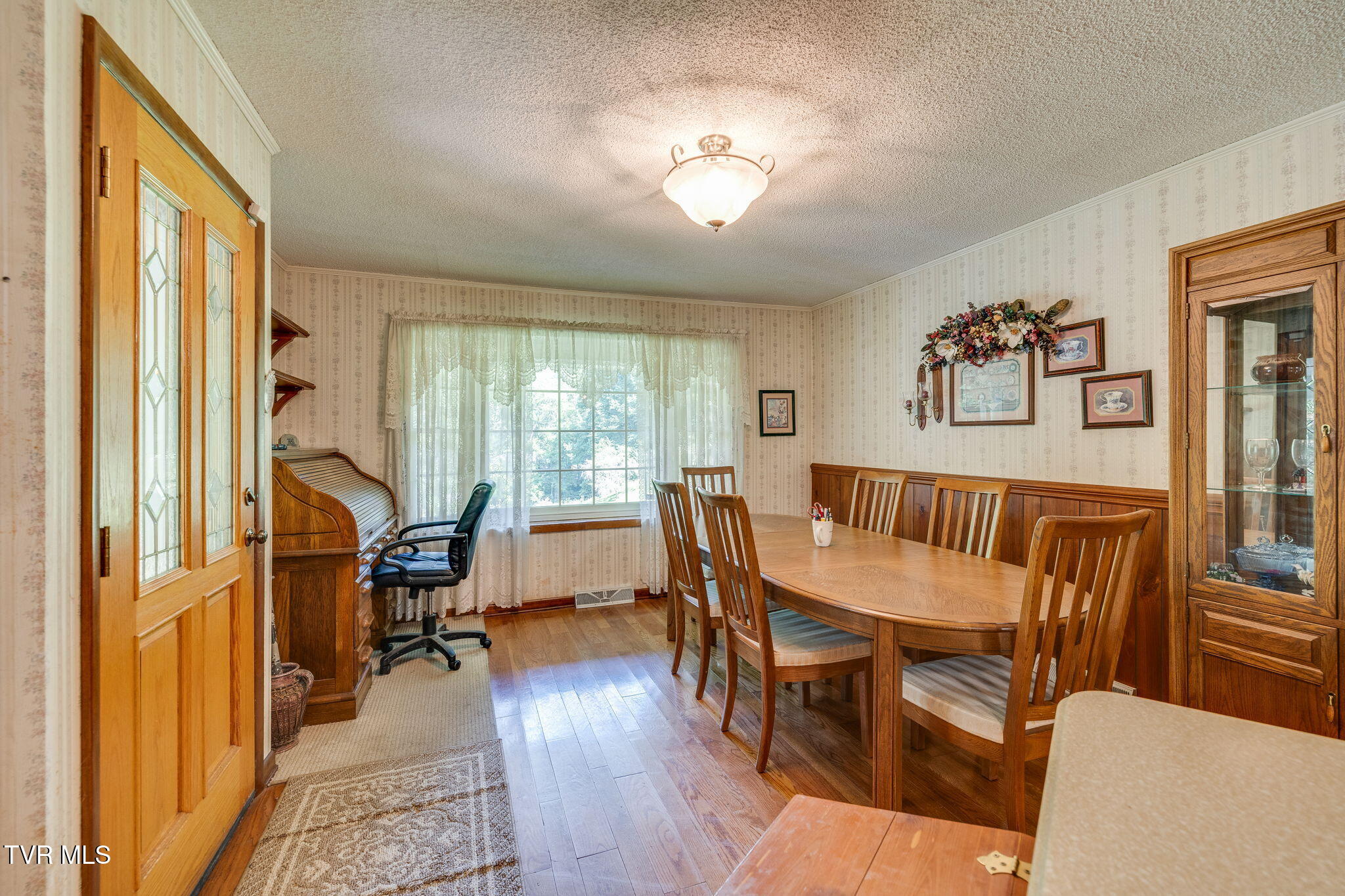 175 Robert Rice Road Erwin, TN 37650 - Photo 19 of 58 015