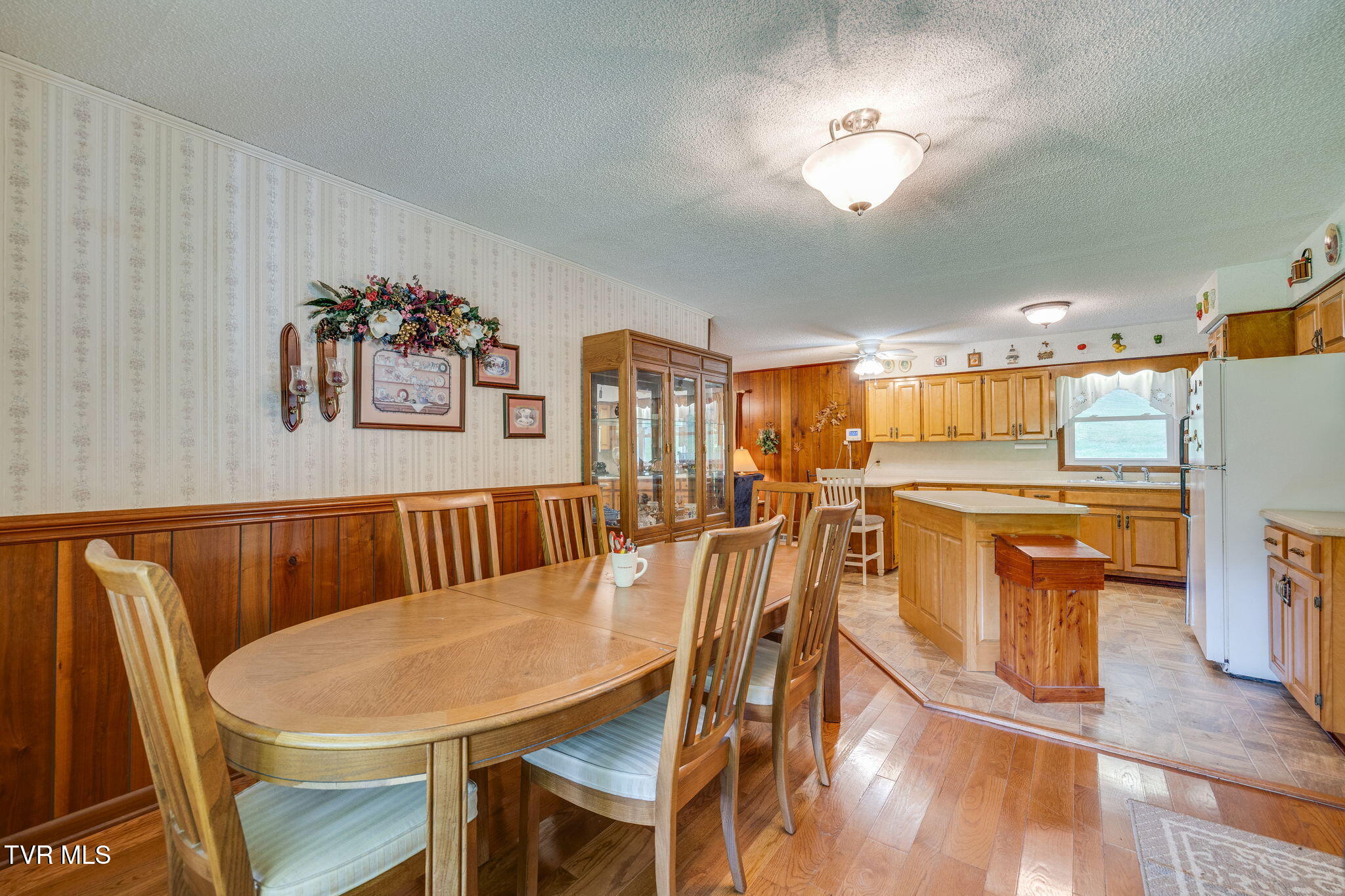 175 Robert Rice Road Erwin, TN 37650 - Photo 20 of 58 016