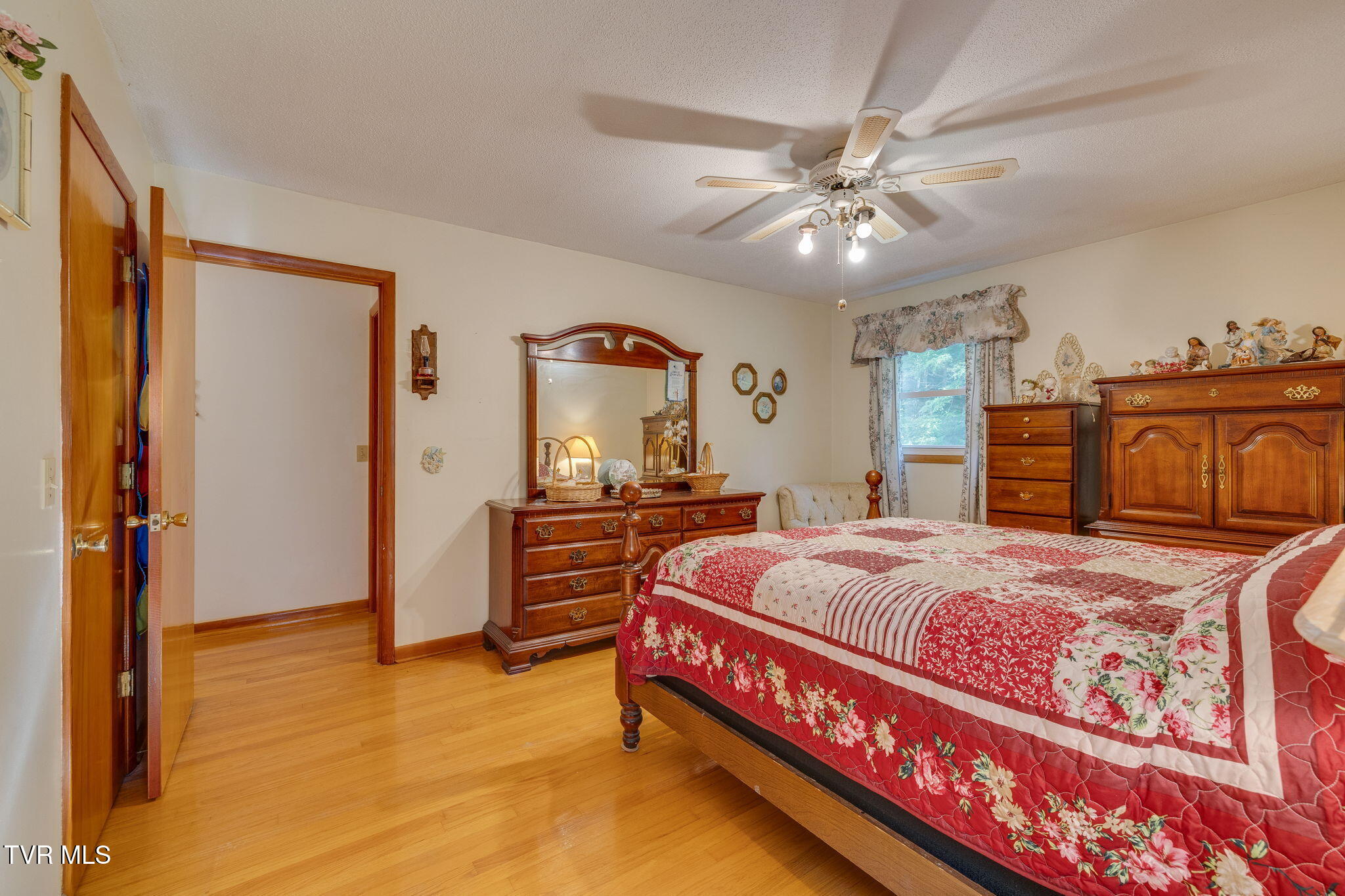 175 Robert Rice Road Erwin, TN 37650 - Photo 22 of 58 018