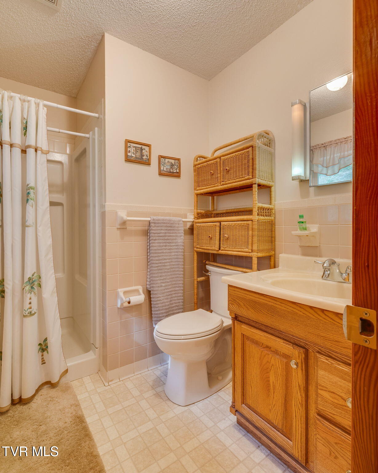175 Robert Rice Road Erwin, TN 37650 - Photo 24 of 58 020