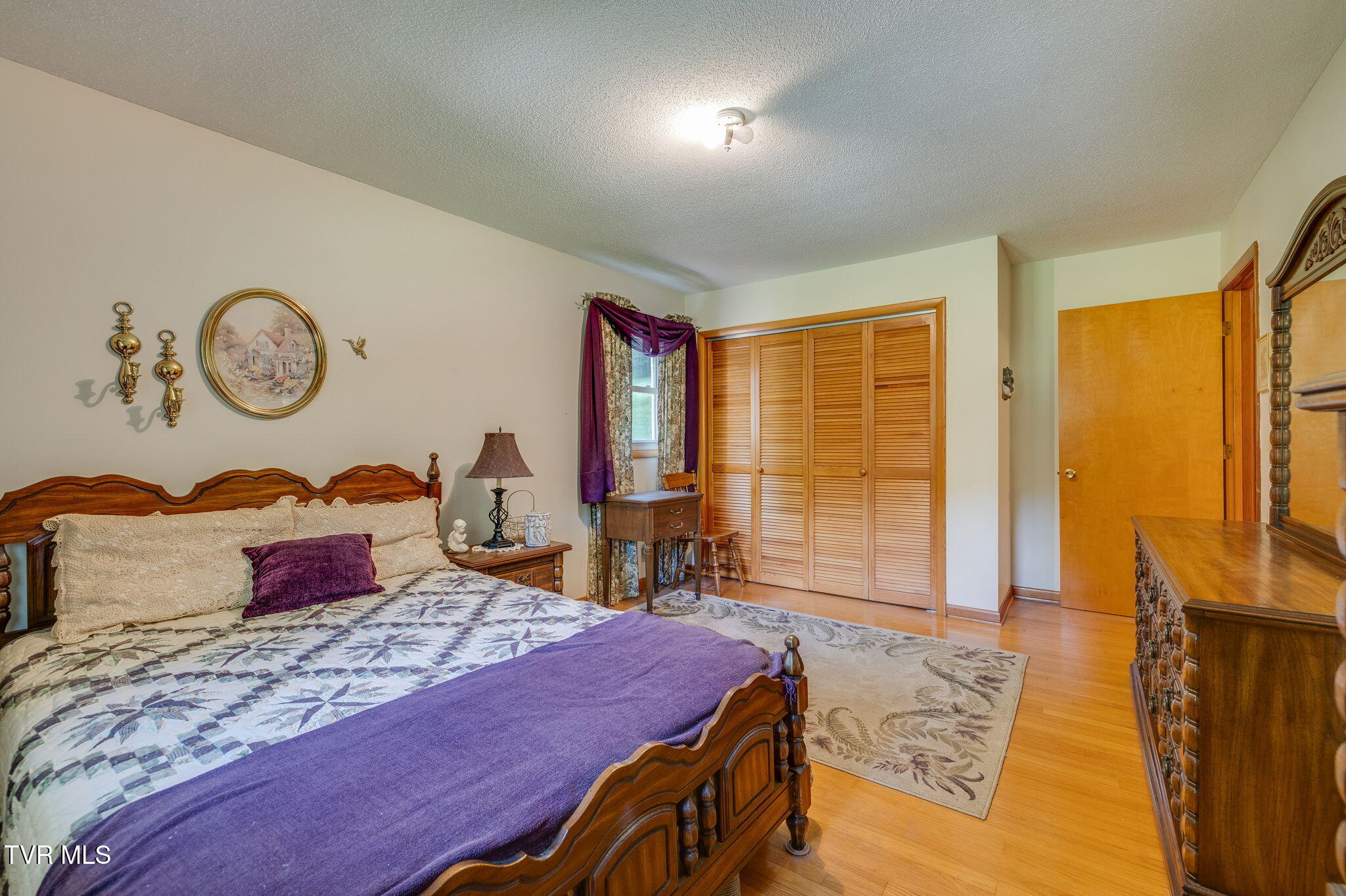 175 Robert Rice Road Erwin, TN 37650 - Photo 27 of 58 023