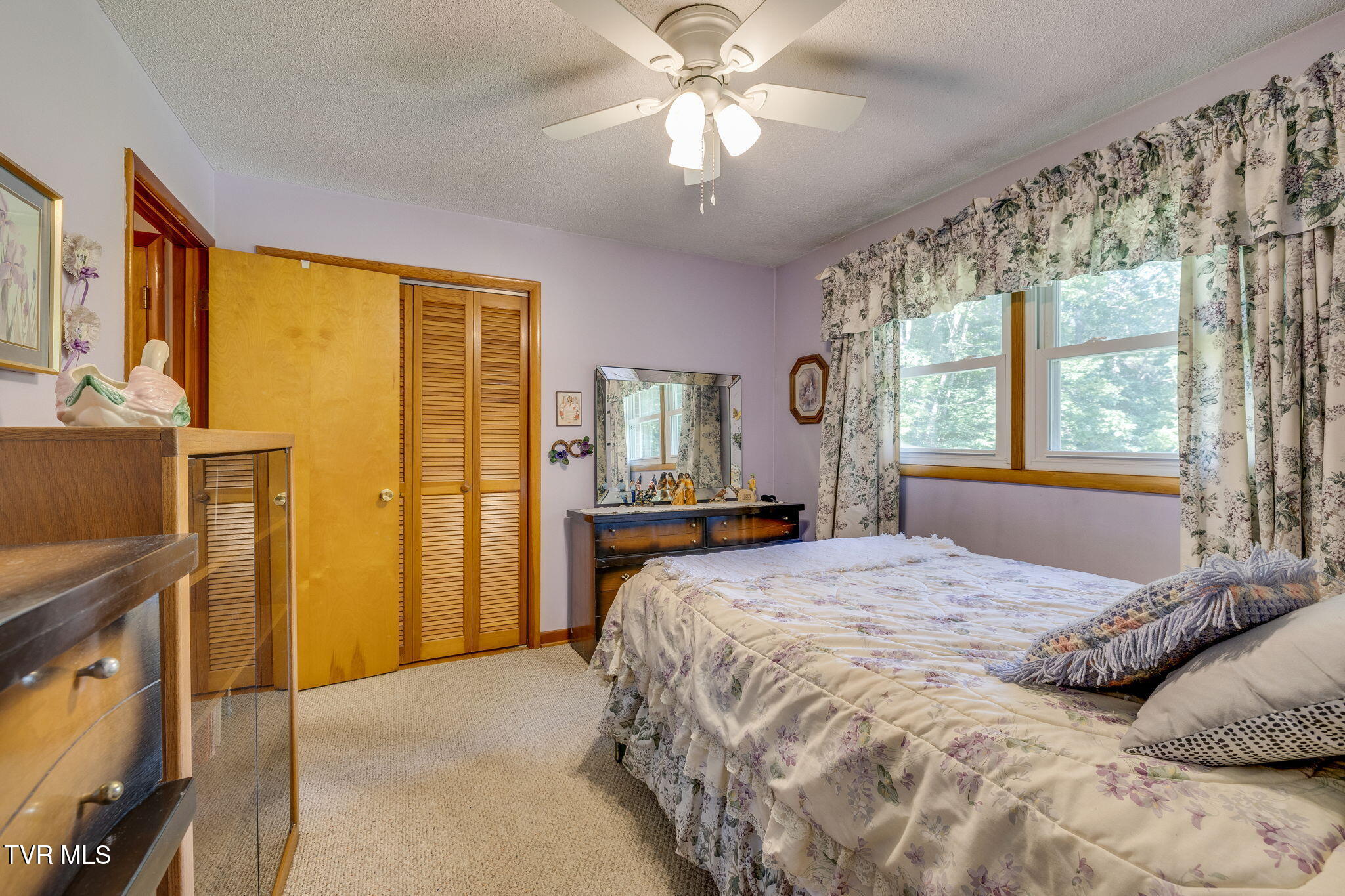 175 Robert Rice Road Erwin, TN 37650 - Photo 30 of 58 026