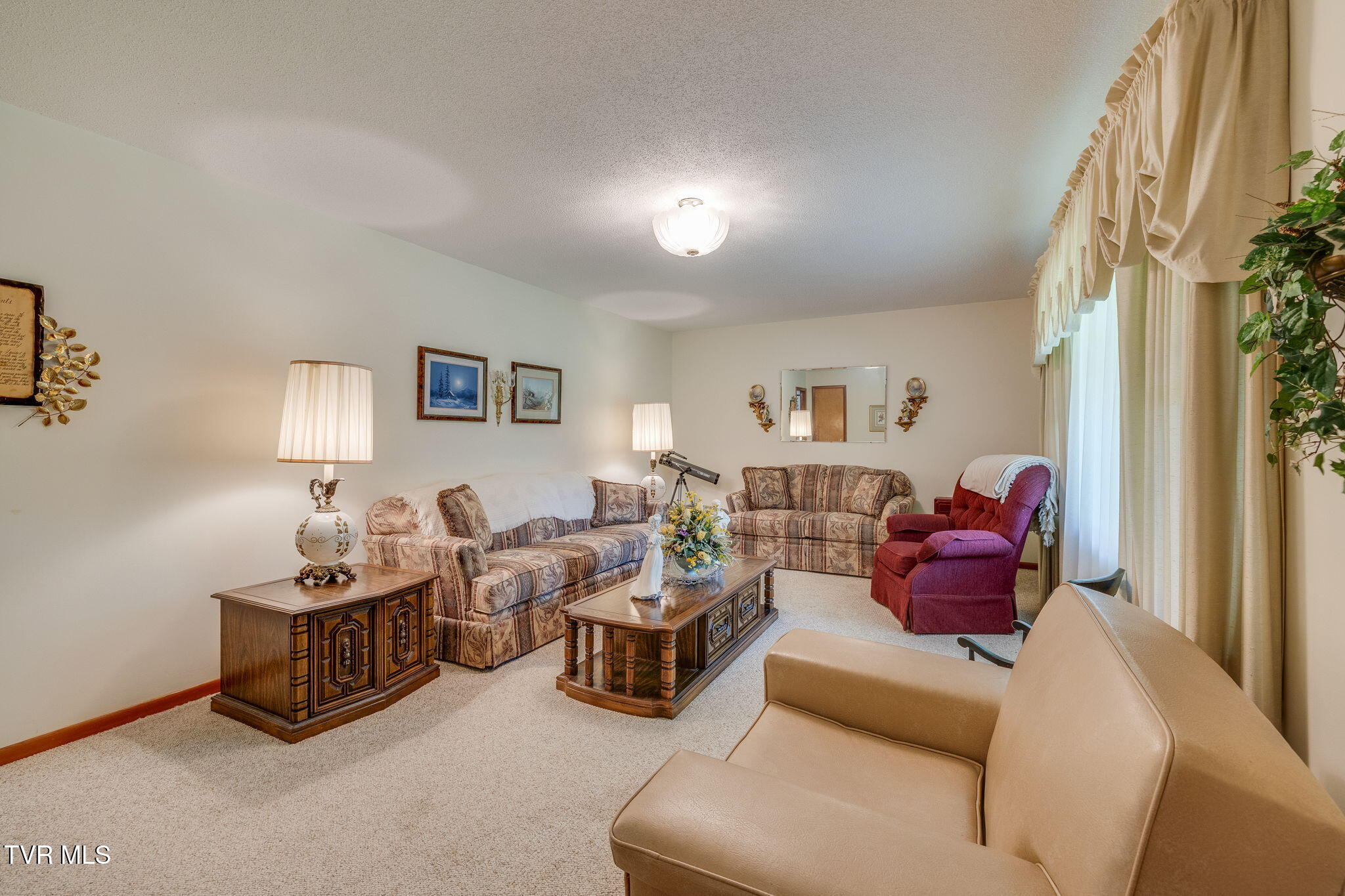 175 Robert Rice Road Erwin, TN 37650 - Photo 6 of 58 005