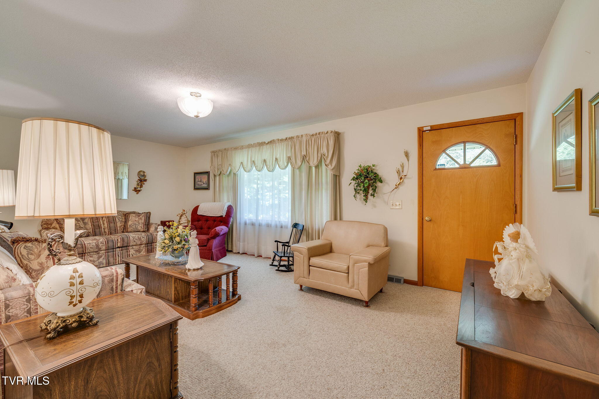 175 Robert Rice Road Erwin, TN 37650 - Photo 7 of 58 006
